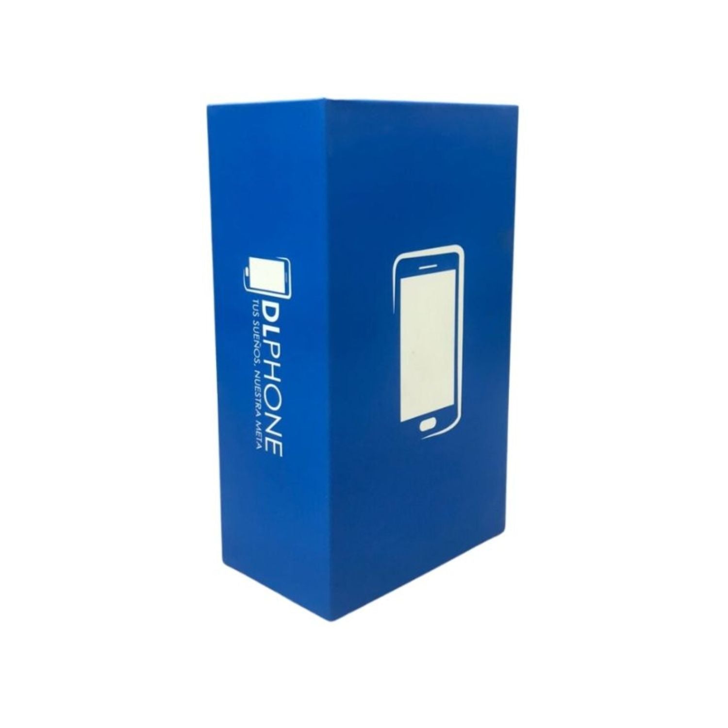 Xiaomi Redmi Note 12 Pro 5G 256GB Negro Reacondicionado