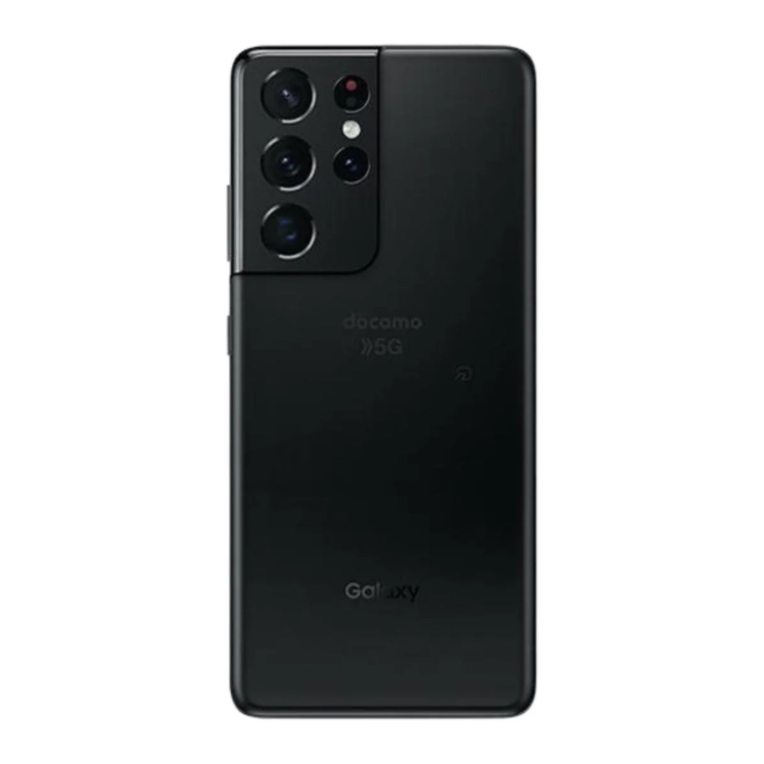 Samsung Galaxy S21 Ultra 256GB Negro Reacondicionado. – DLphone Chile