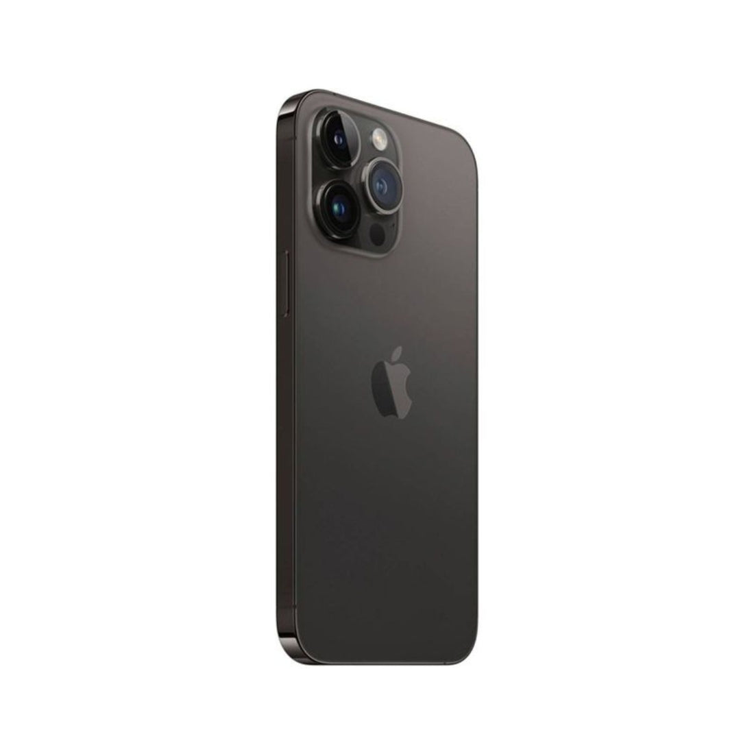 Apple Iphone 14 Pro 128GB Space Negro Reacondicionado