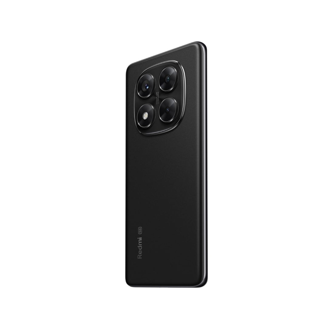 Xiaomi Redmi Note 14 Pro 5G 256GB Negro Reacondicionado