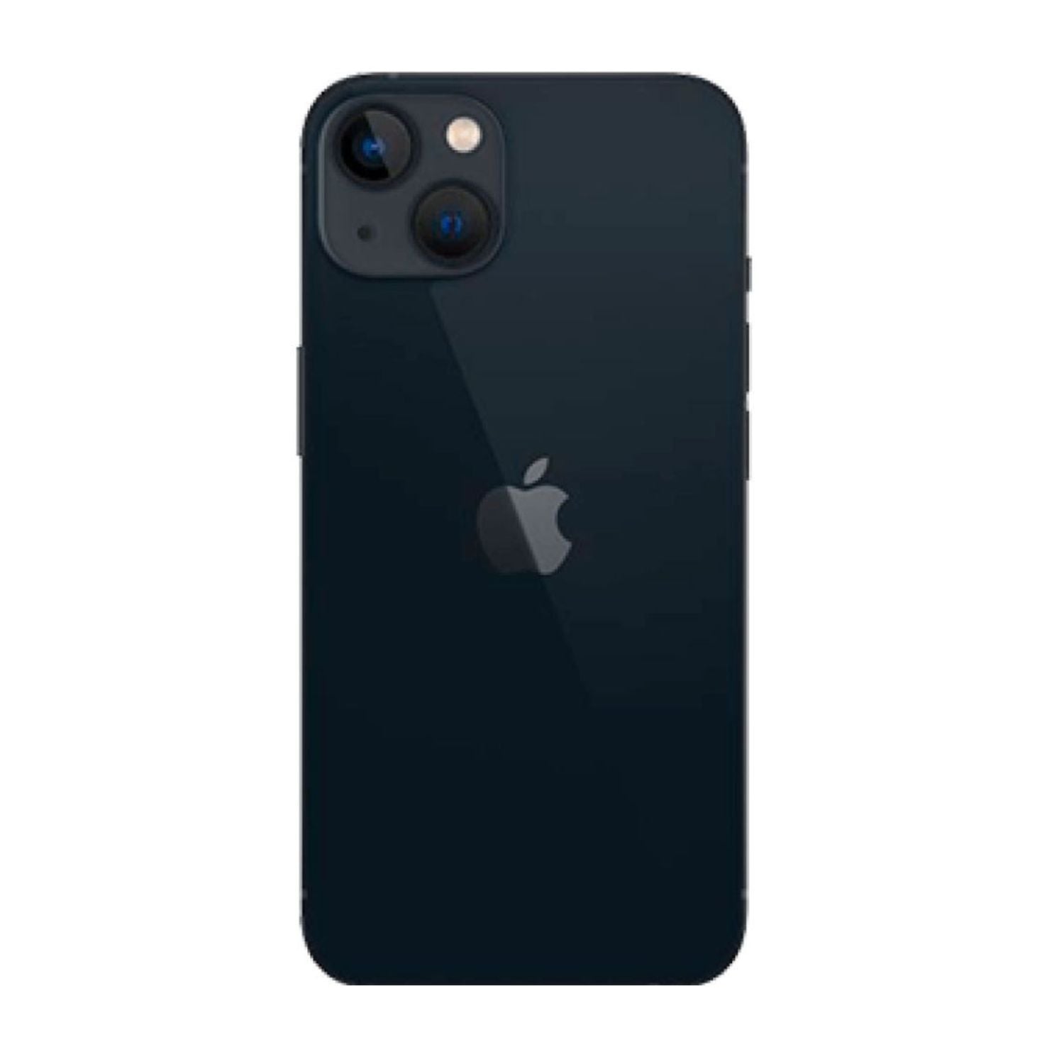iPhone 13 128GB Negro Reacondicionado