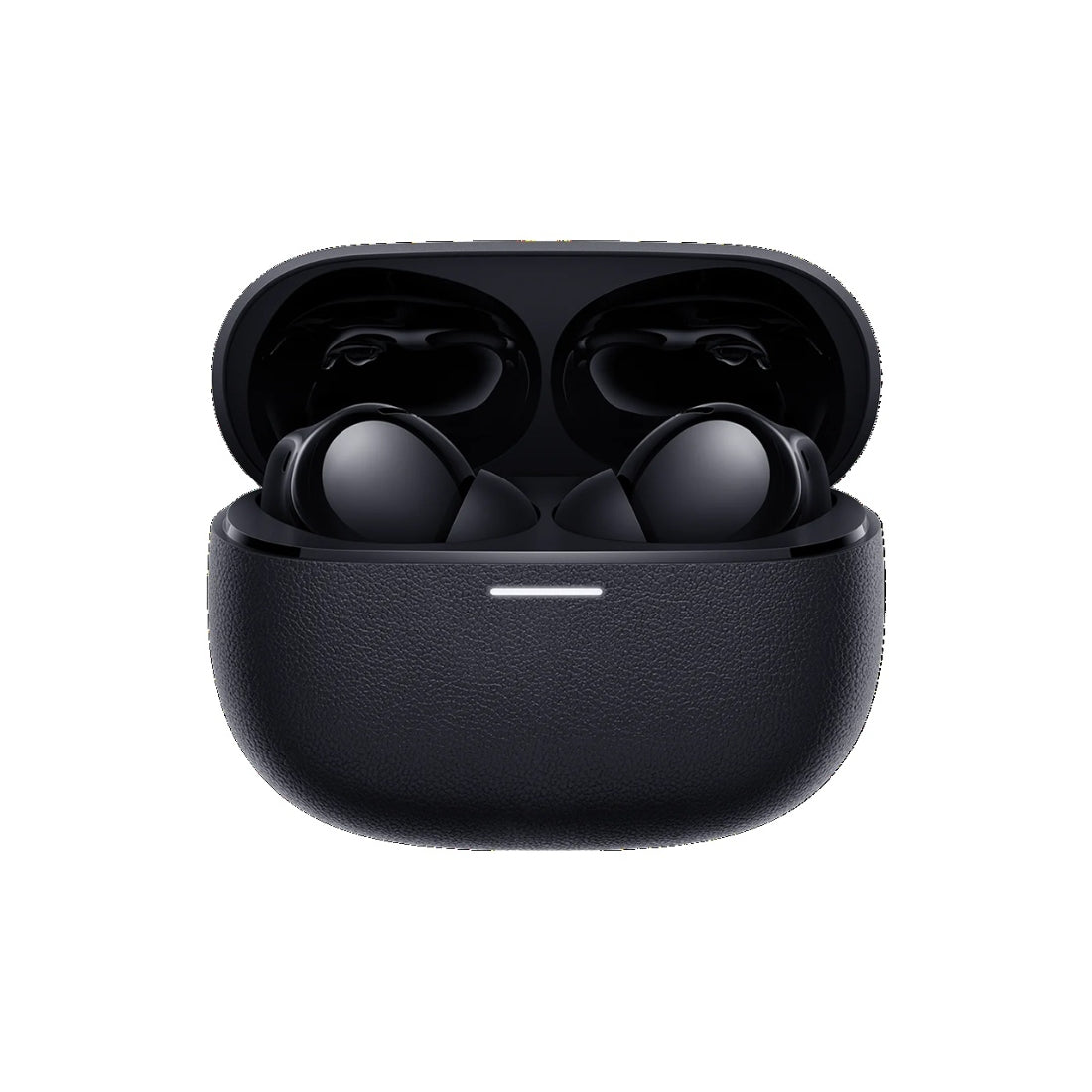 XIAOMI REDMI BUDS 5 PRO NEGRO OPENBOX
