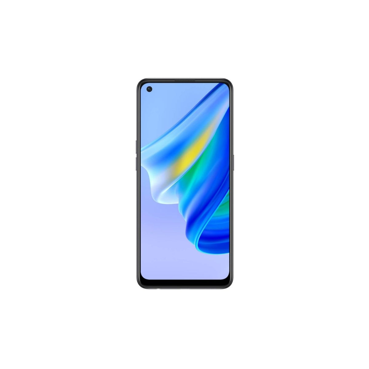 Oppo Reno 6 Lite 128Gb Negro Reacondicionado - Negro