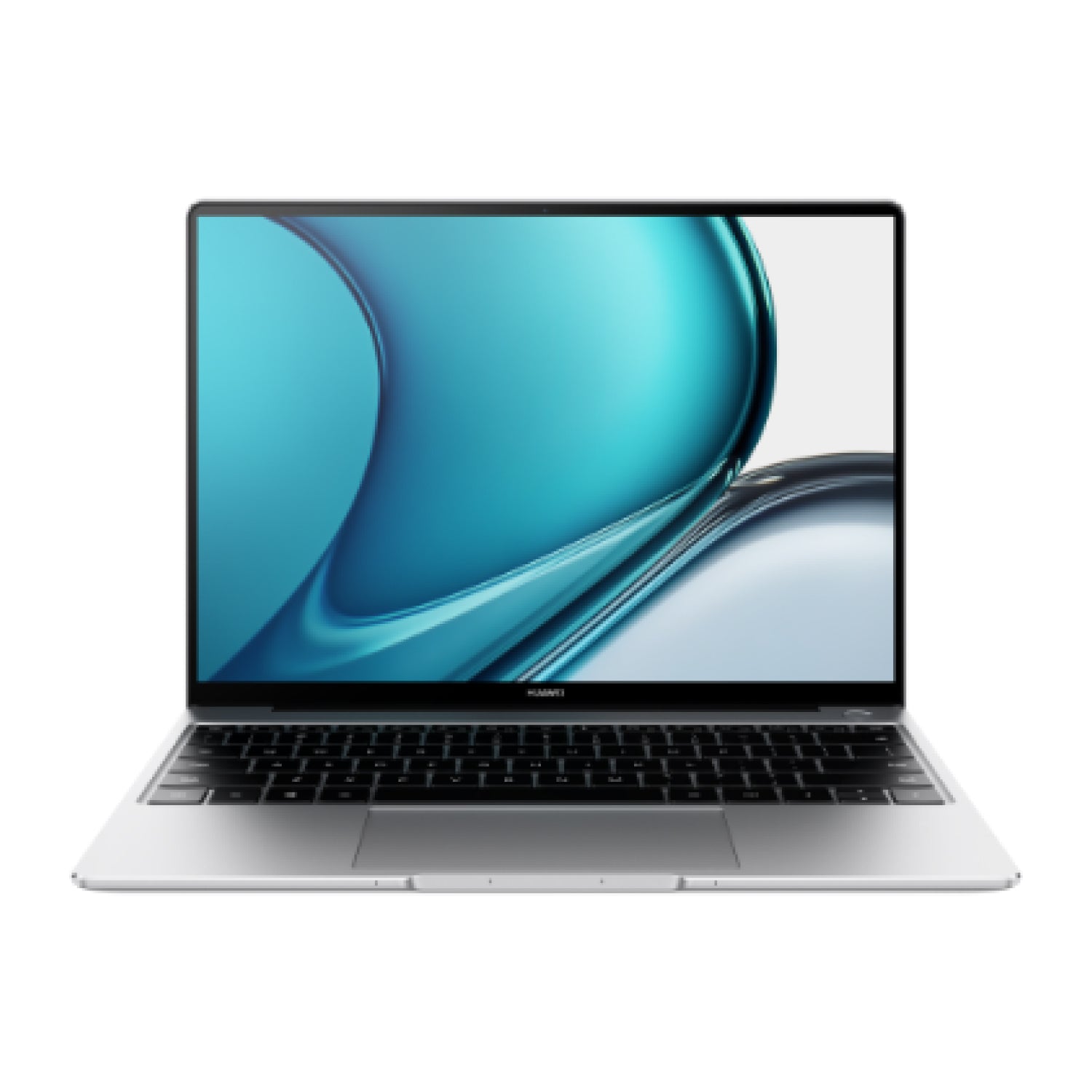 Huawei MATEBOOK 13S/512GB/16GB Ram/Imtel i7/11th Gen/Plata Reacondicionado