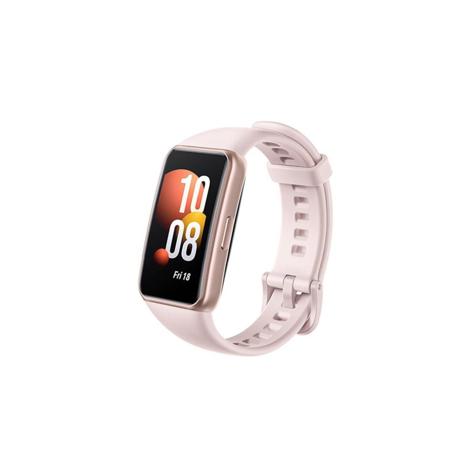Honor Band 7 Rosado Reacondicionado