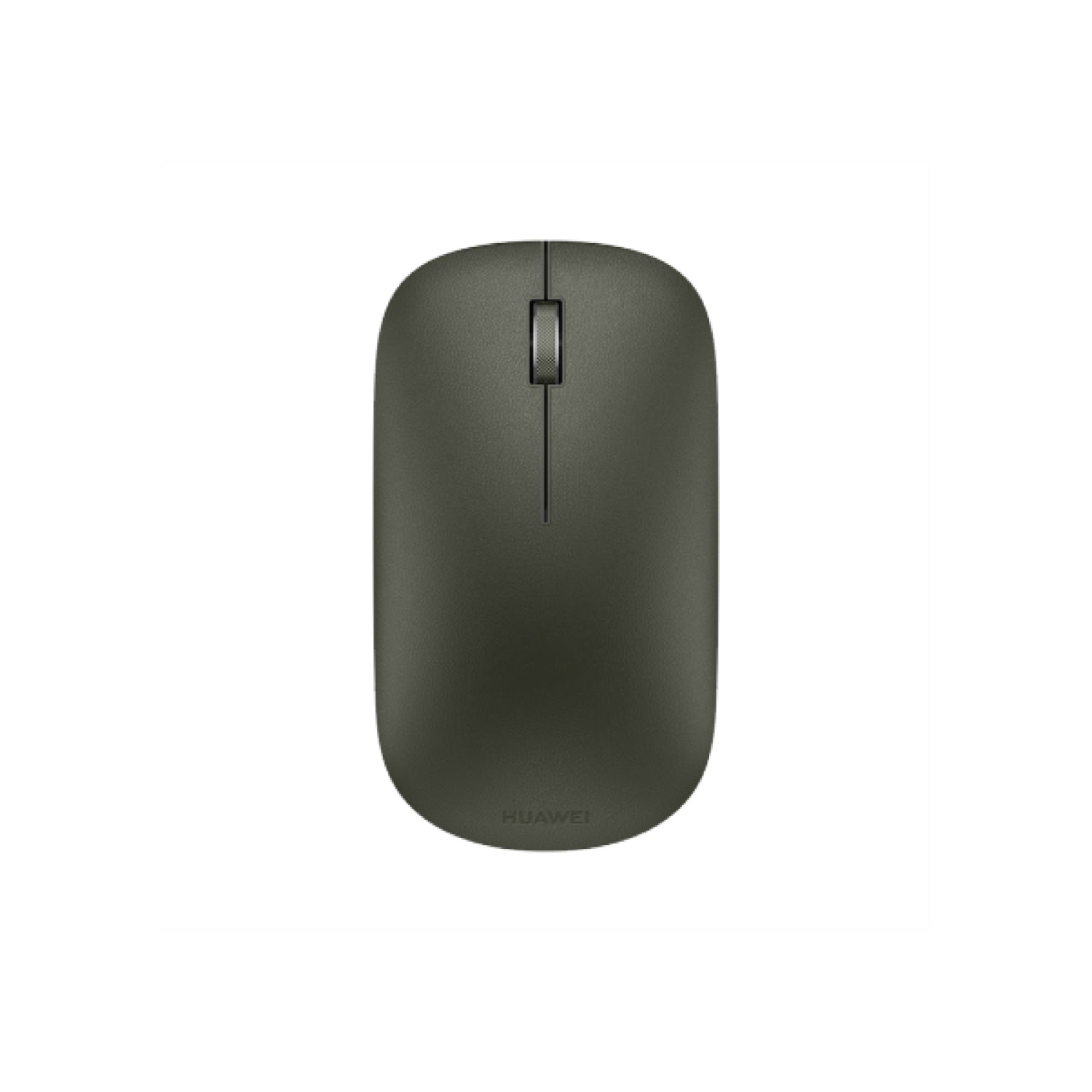 Huawei Bluetooth Mouse Verde Reacondicionado