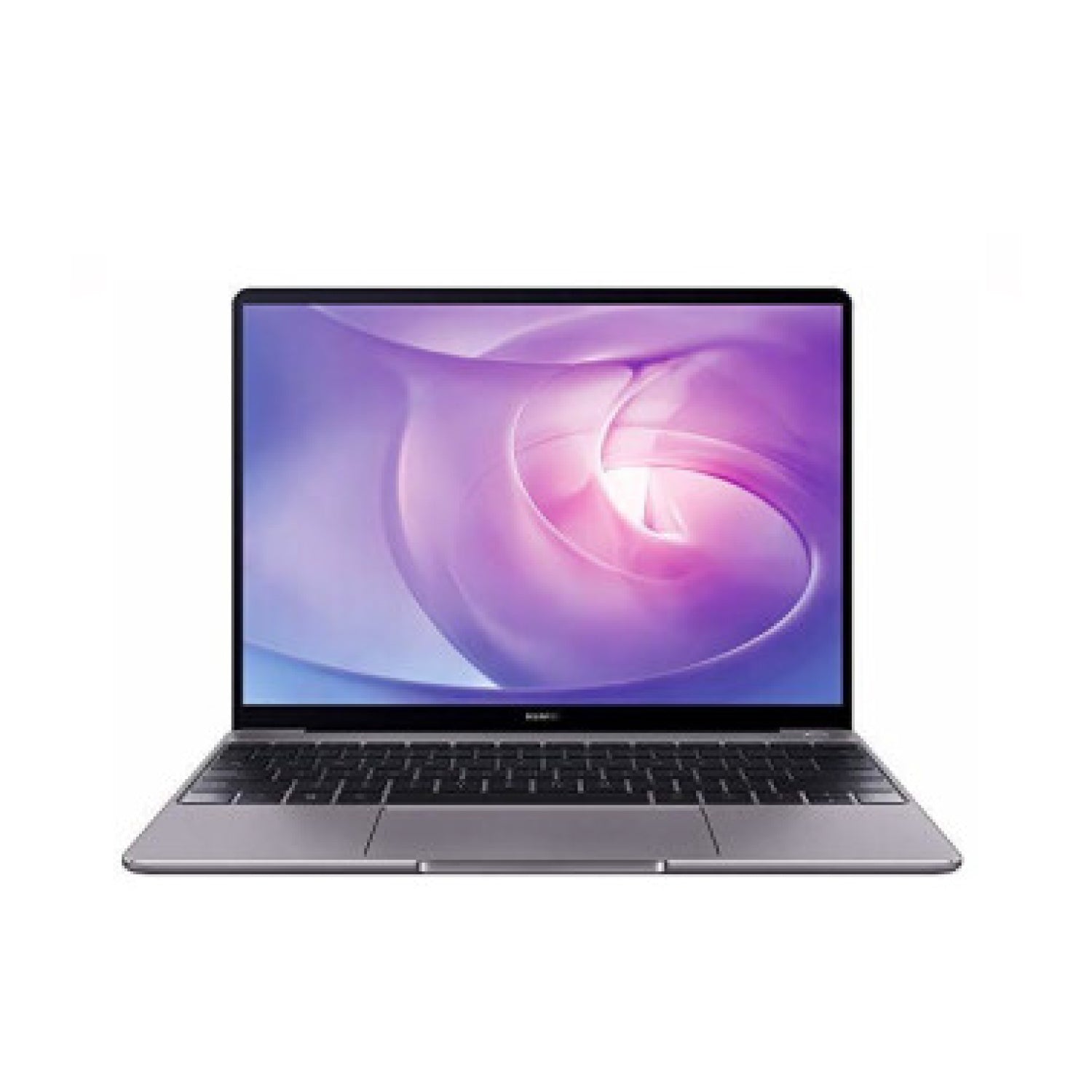 Huawei MateBook 14 /512GB/8GB Ram/AMD Ryzen7 ( Ryzen 7000 ) Gris Reacondicionado