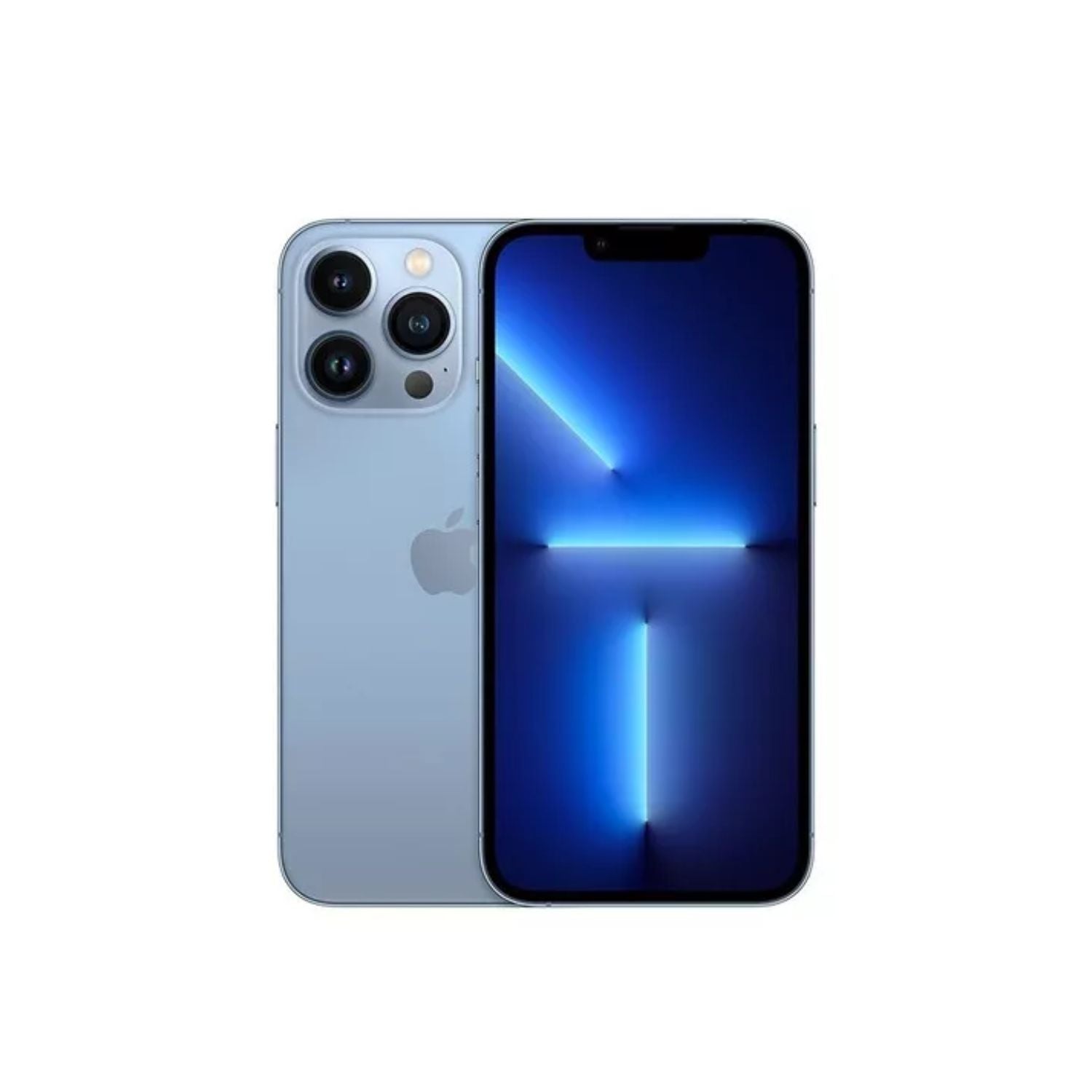iPhone 13 Pro 512 GB Azul Reacondicionado