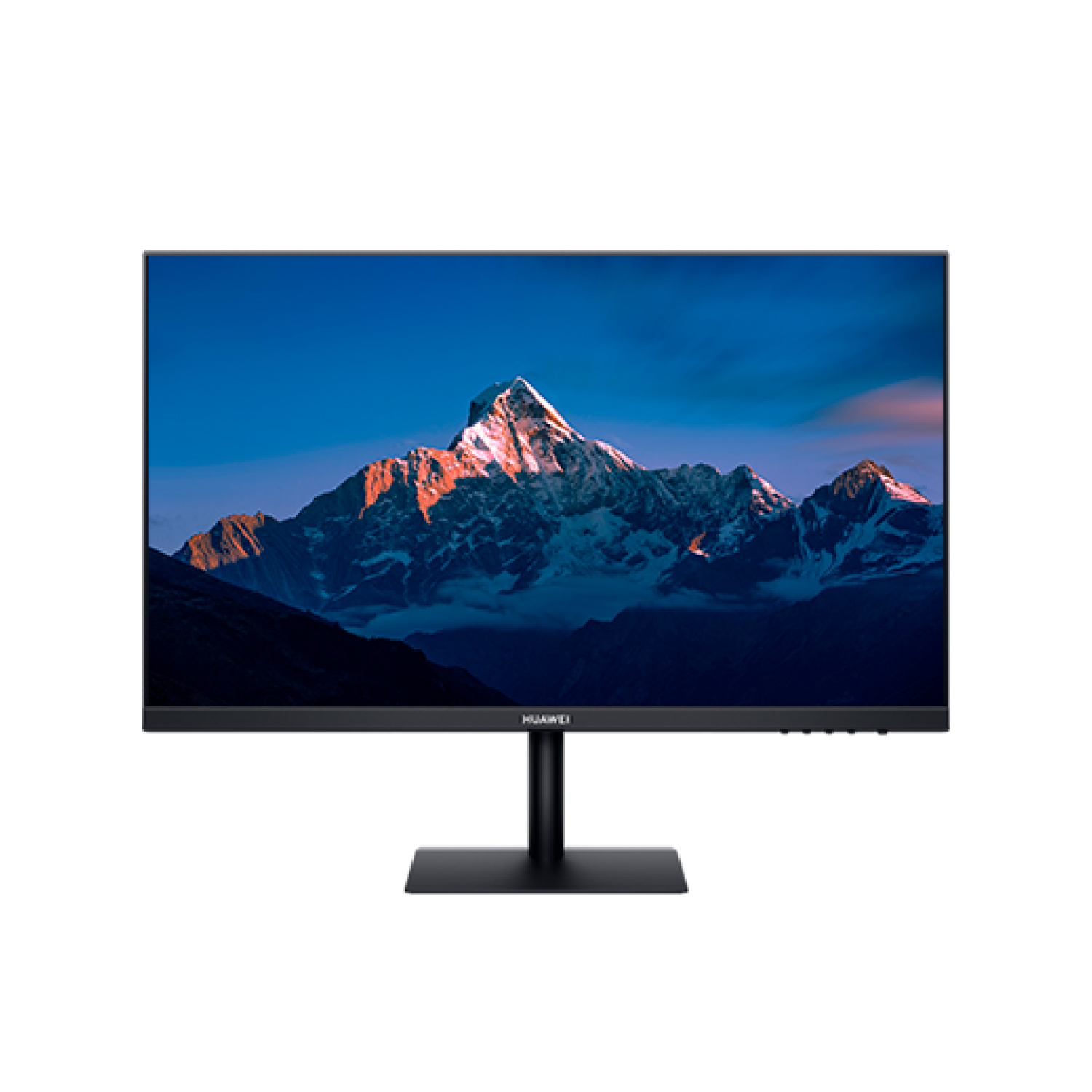 Huawei Monitor Display 23.8" Full HD Negro Reacondicionado