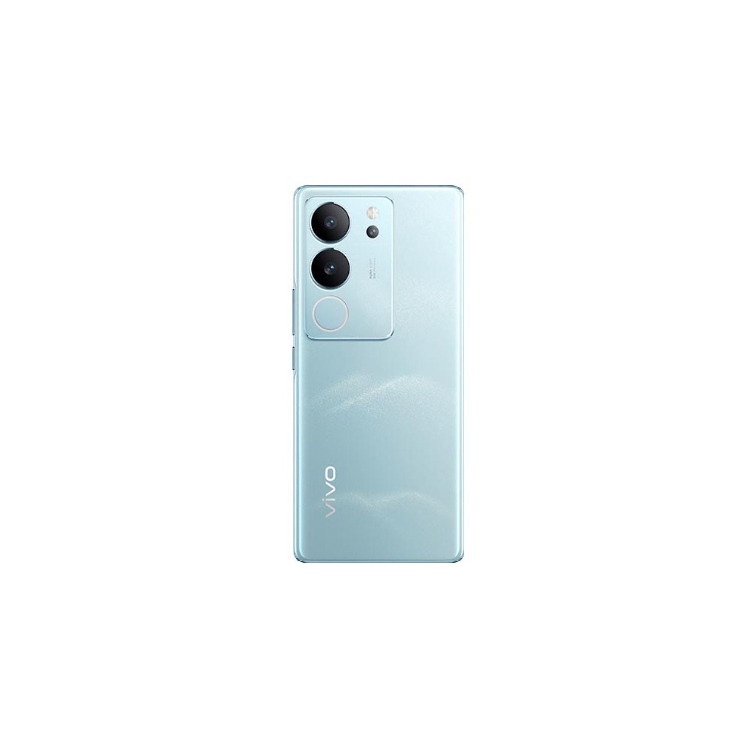 Vivo V29 256GB Blue Reacondicionado