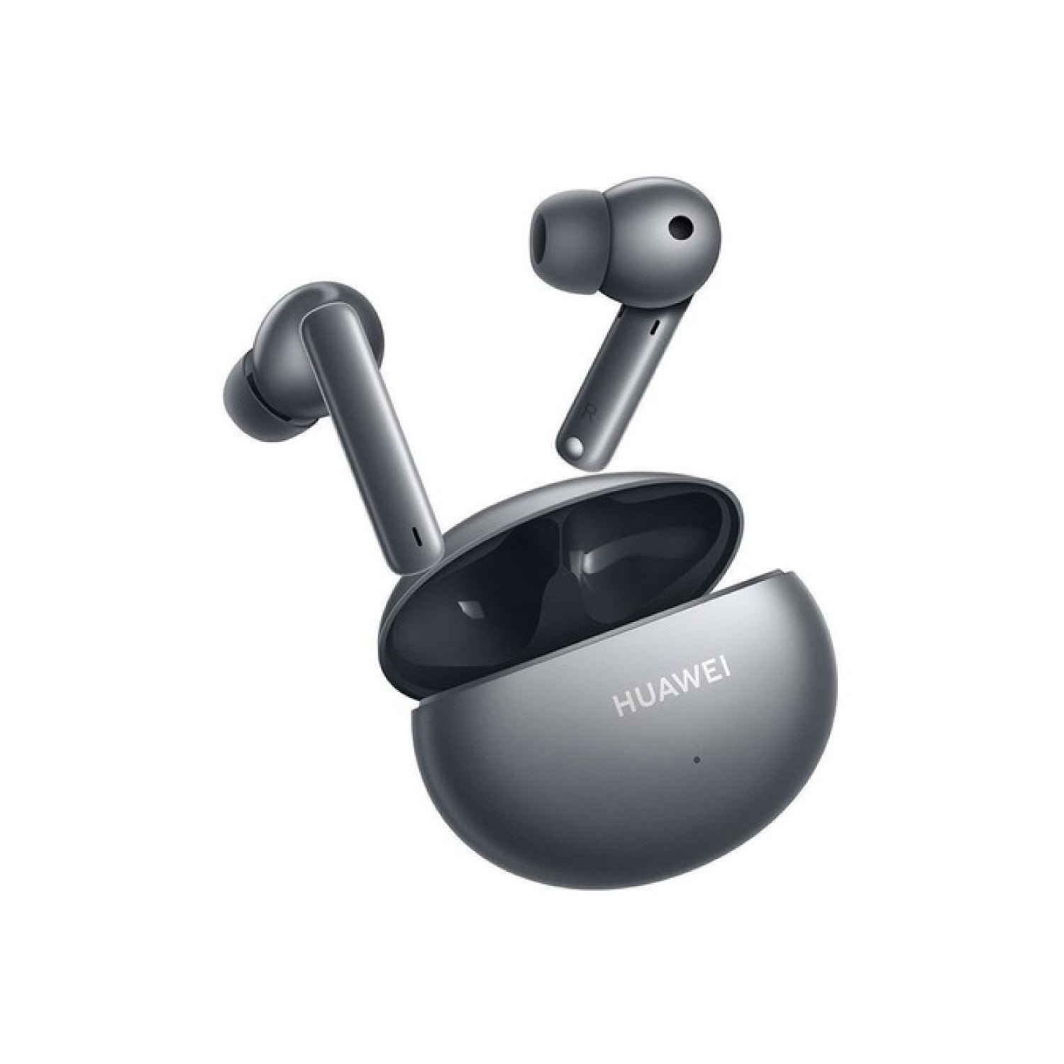 Huawei FreeBuds 4i Plata Reacondicionado