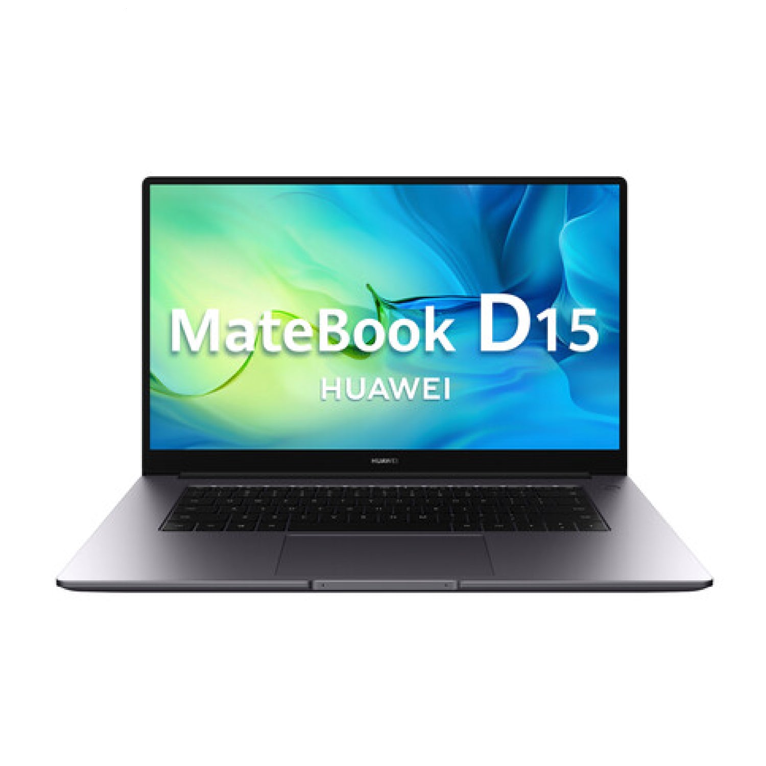 Huawei MateBook D15 512GB Reacondicionado