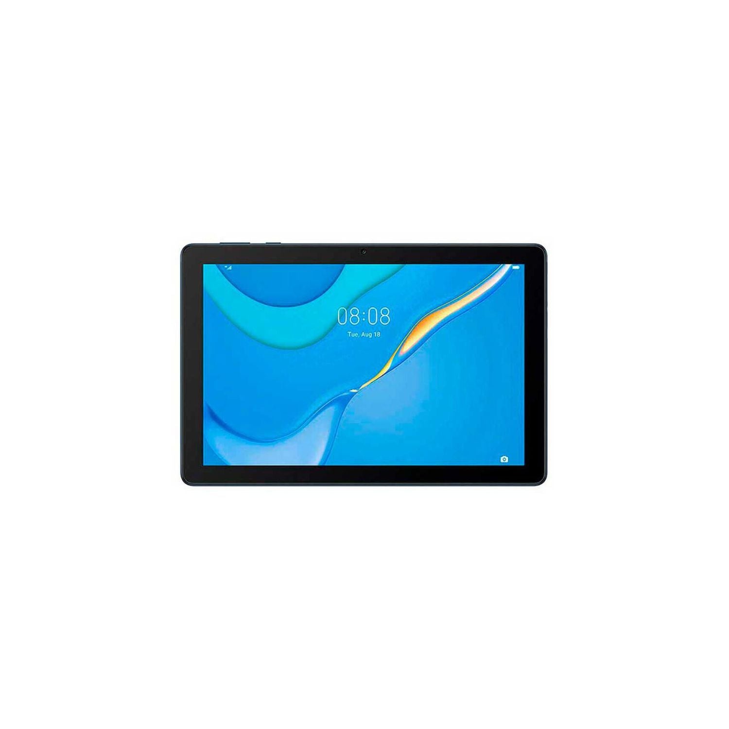 Huawei Matepad T10 32GB Azul Reacondicionado