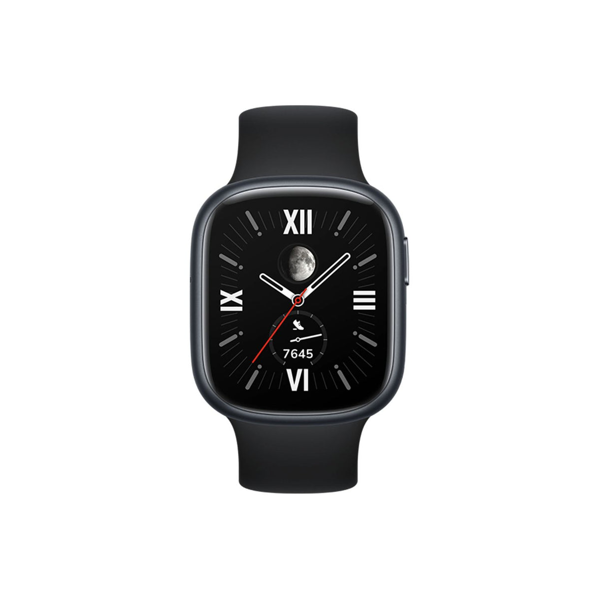 HONOR WATCH 4 NEGRO OPENBOX - Negro