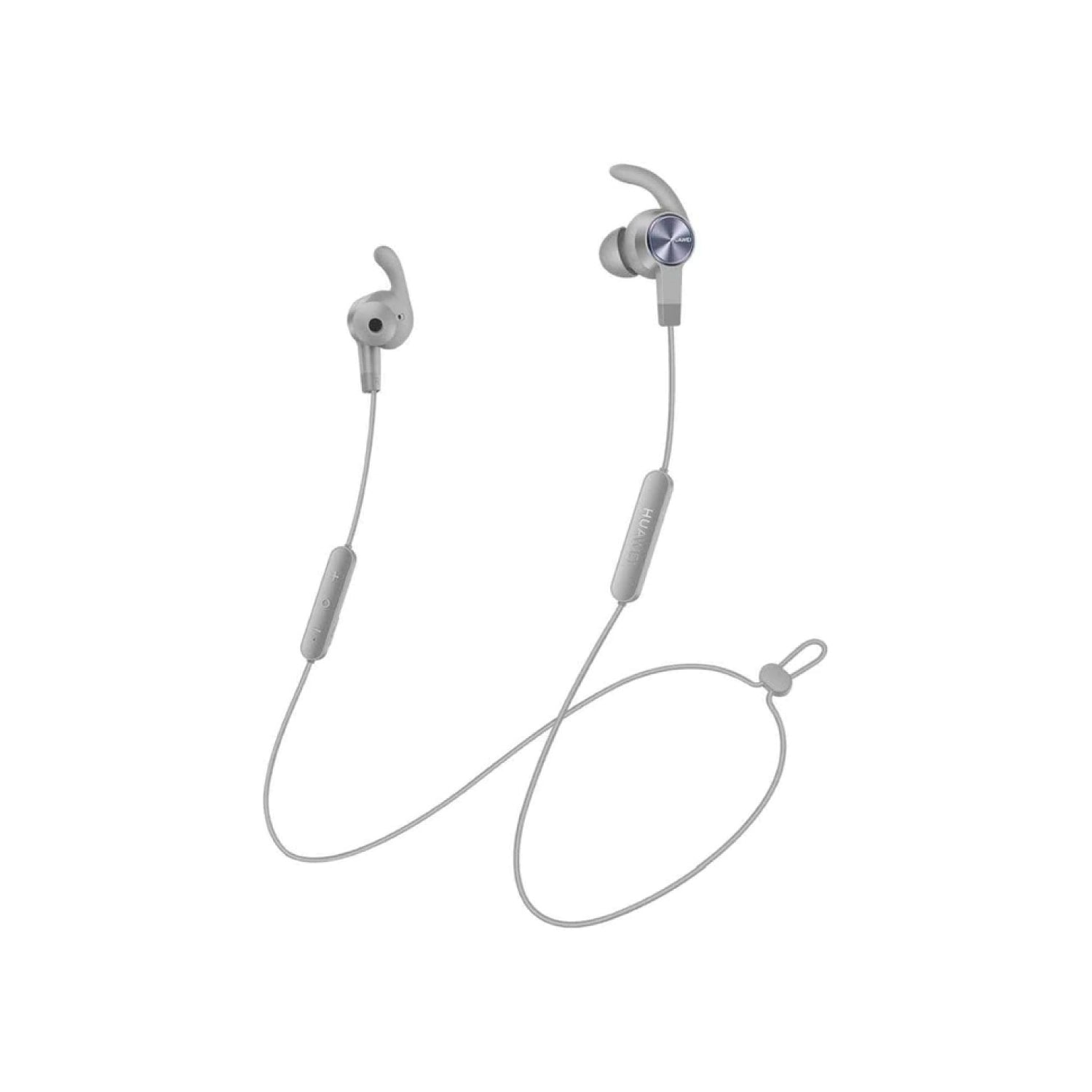 Huawei Headphones Lite Blanco Reacondicionado