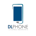 DLphone Chile