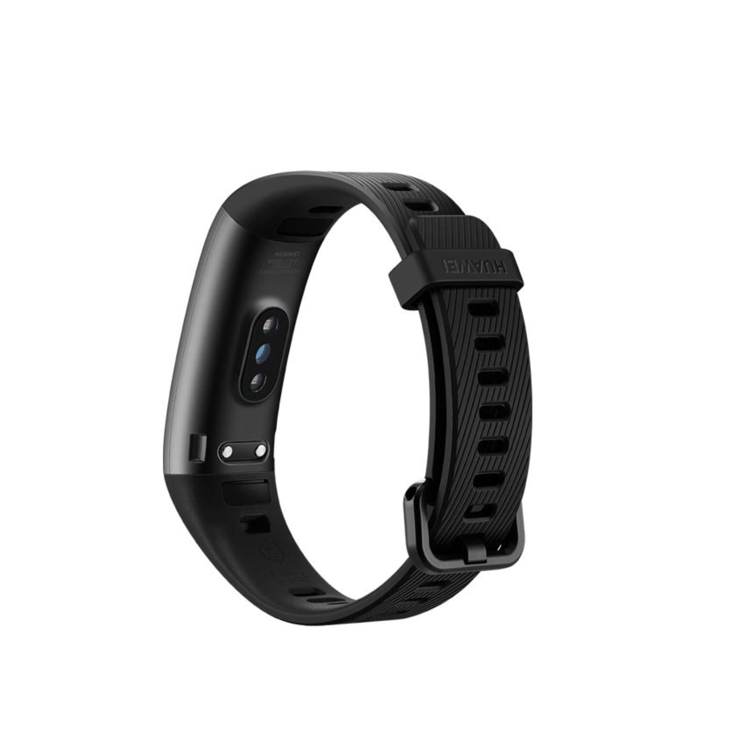 Huawei Band 4 Pro Negro Reacondicionado