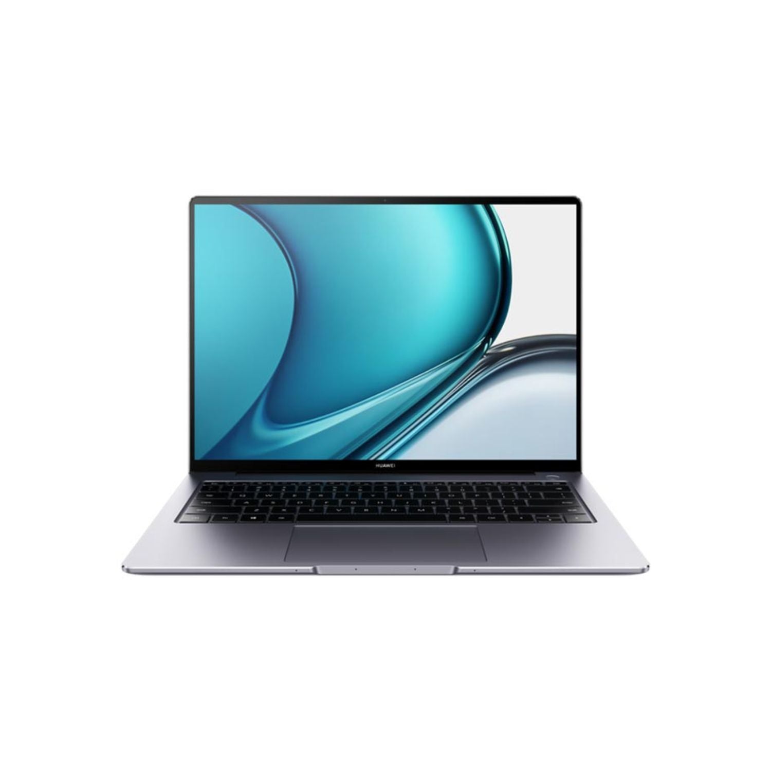 Huawei Matebook 14s 512GB/16GB Ram/ Intel Evo Core i7/ 11th Gris Reacondicionado