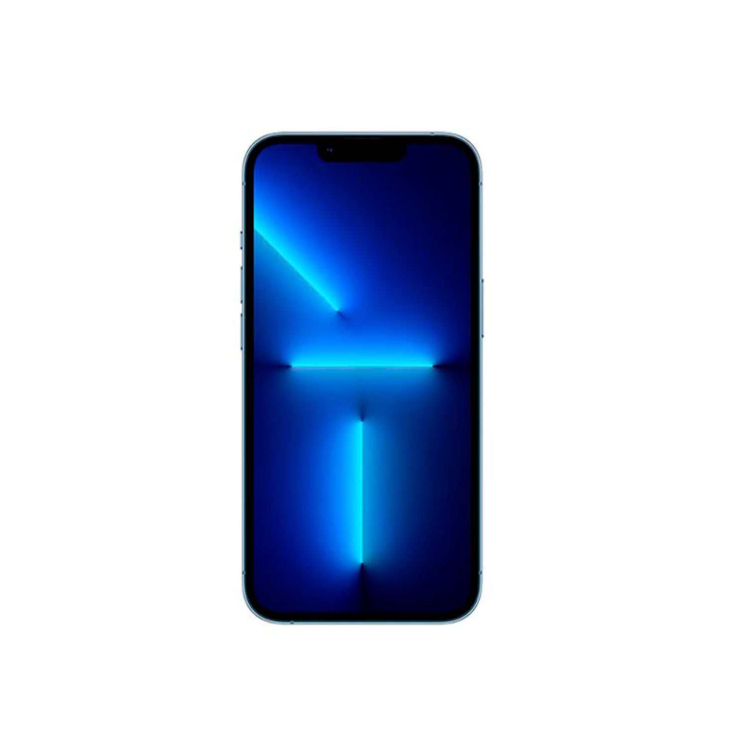 iPhone 13 Pro 512 GB Azul Reacondicionado