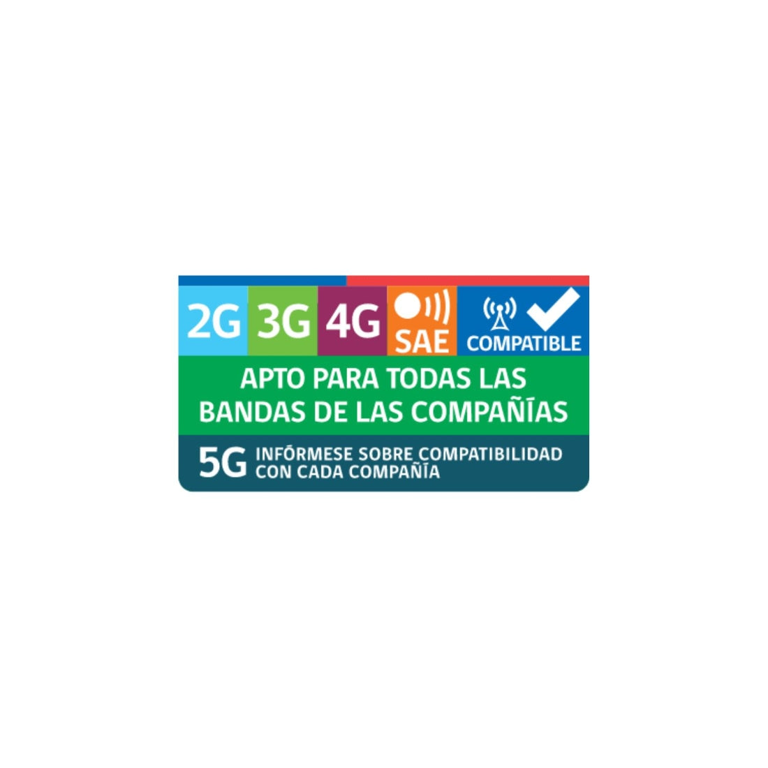 Apple Iphone 14 Pro Max 512GB Dorado Reacondicionado