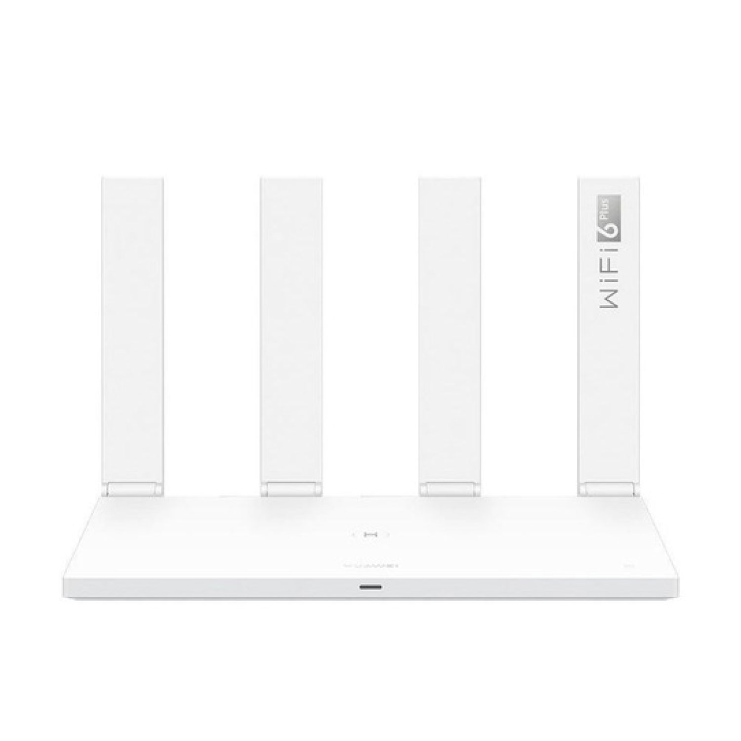 Huawei Wifi AX3 Dual-Core Blanco Reacondicionado