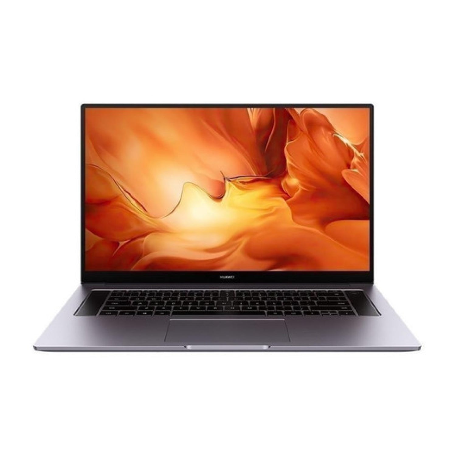 Huawei MateBook D16 2022 I5 512GB Reacondicionado