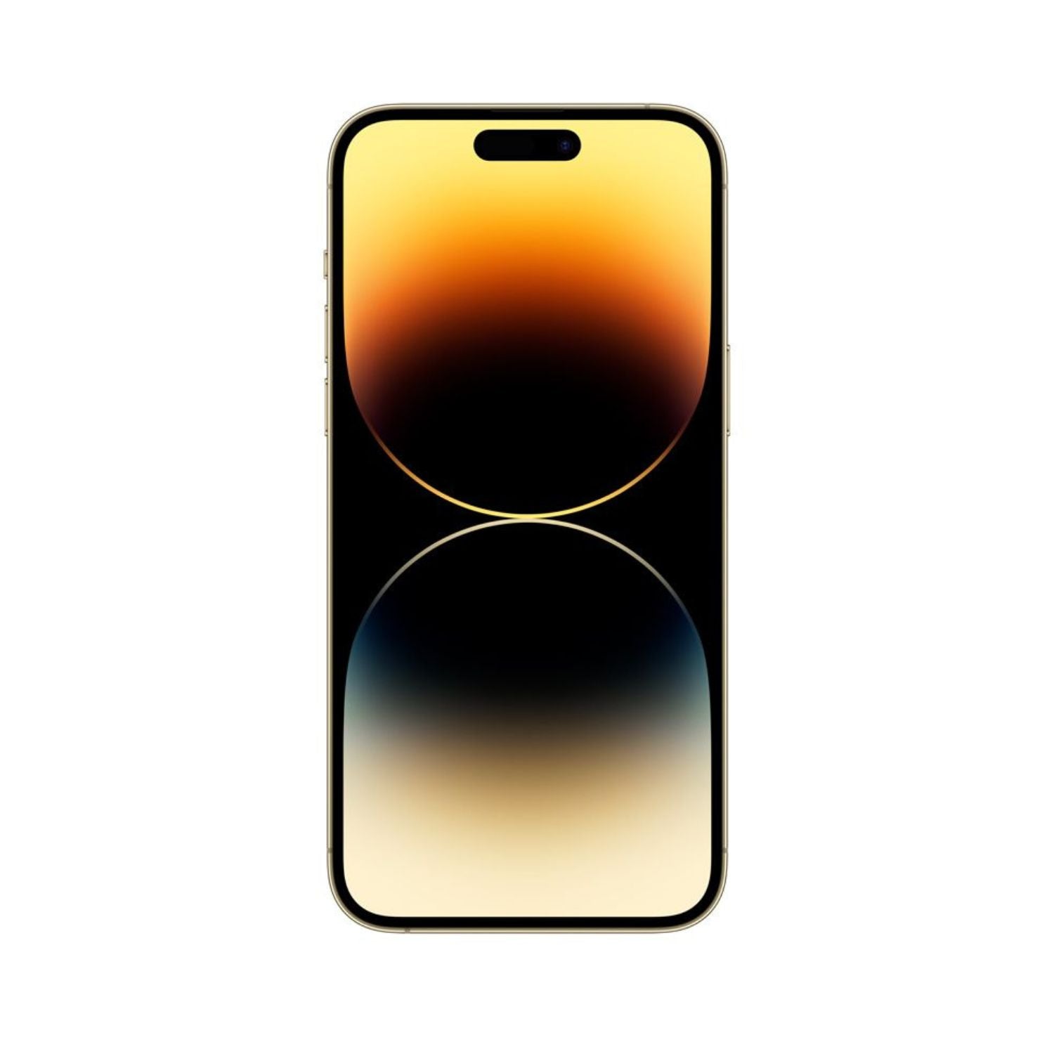 iPhone 12 Pro 256GB Dorado Reacondicionado