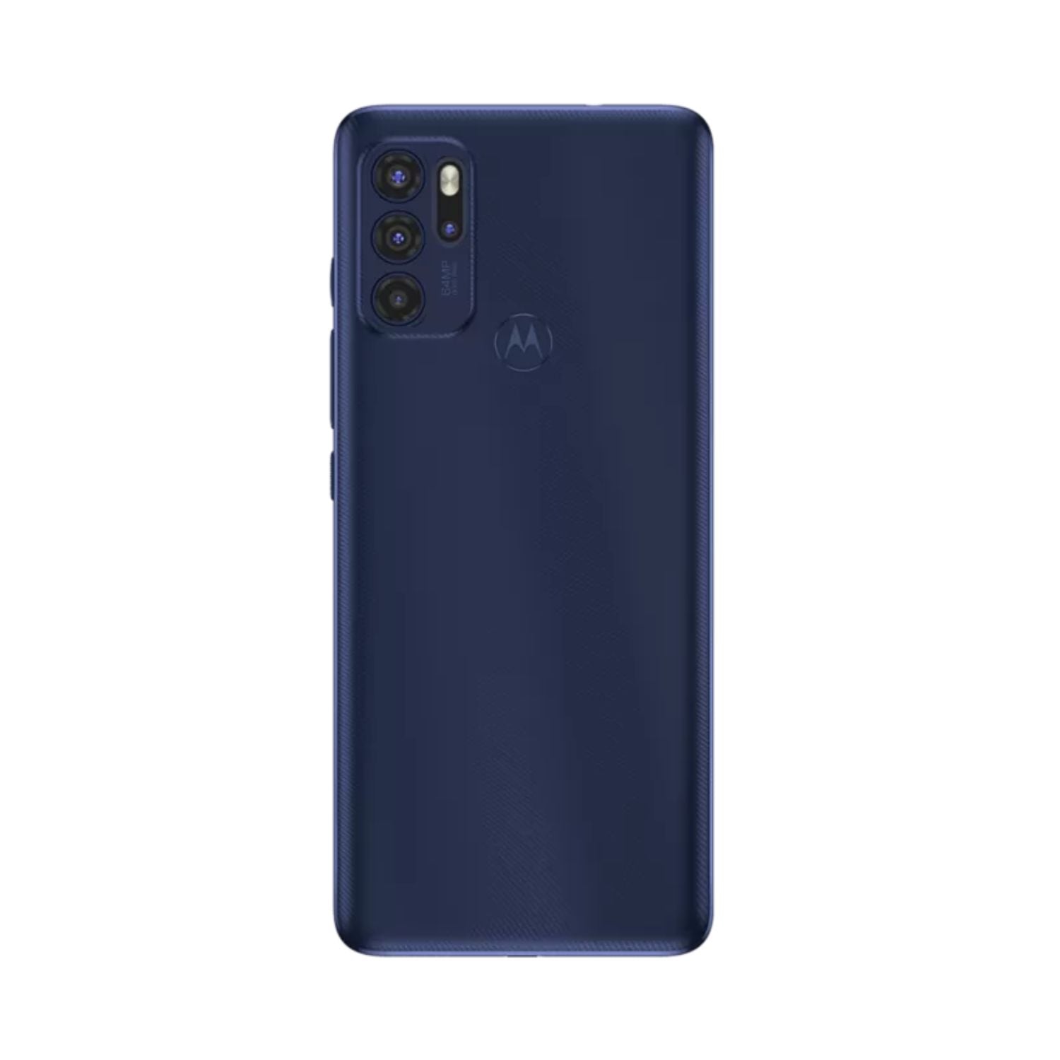 Motorola Moto G60s 128gb Azul Reacondicionado