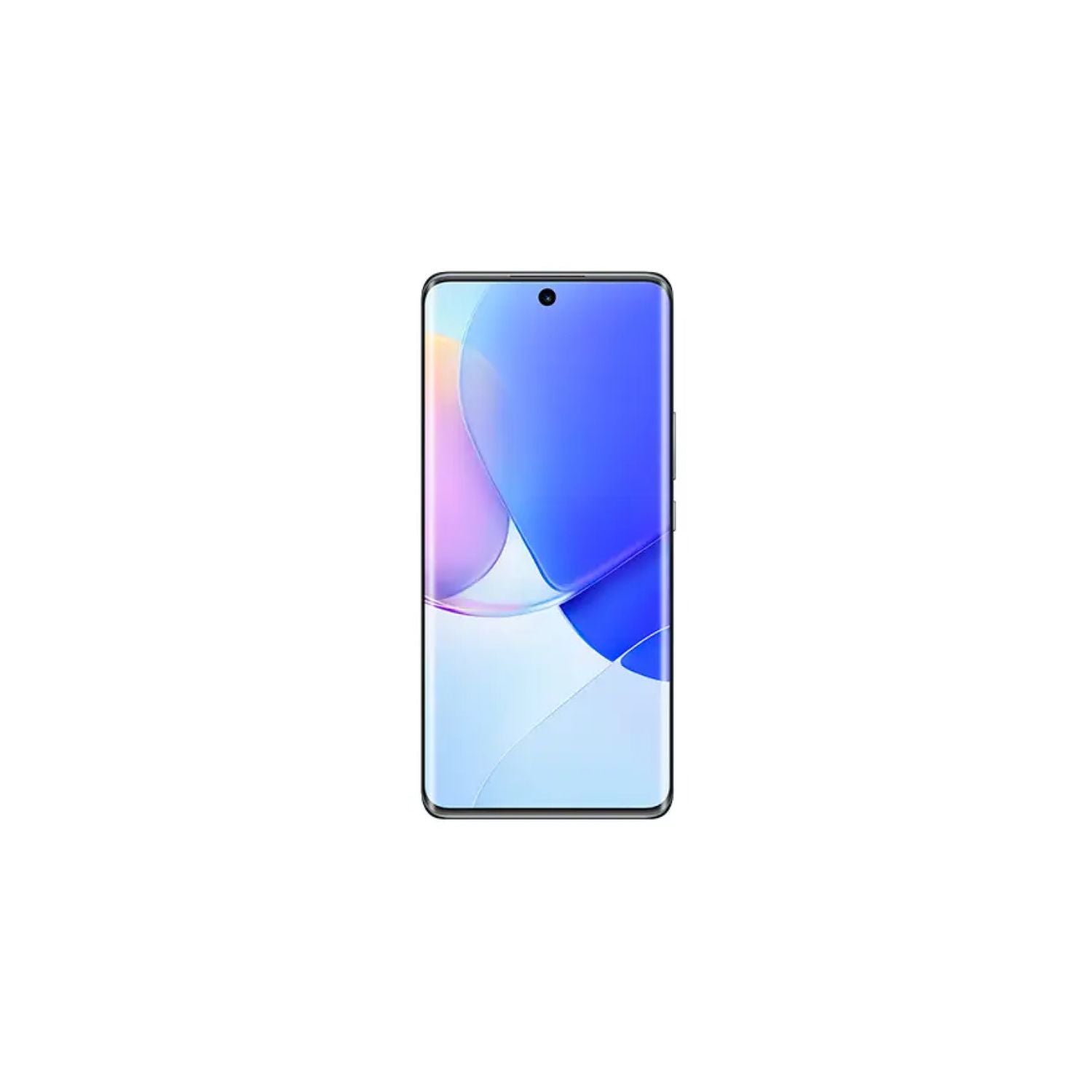 Huawei Nova 9 128GB Azul Reacondicionado