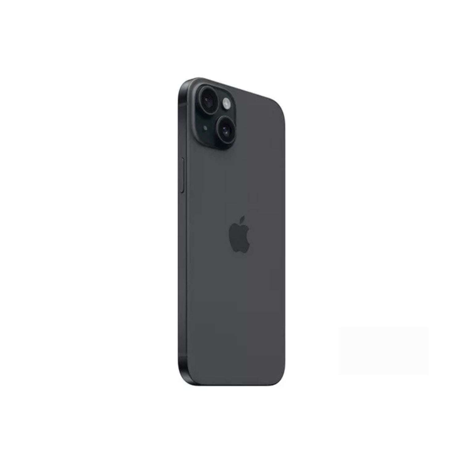 iPhone 15 Plus 128GB Negro Reacondicionado