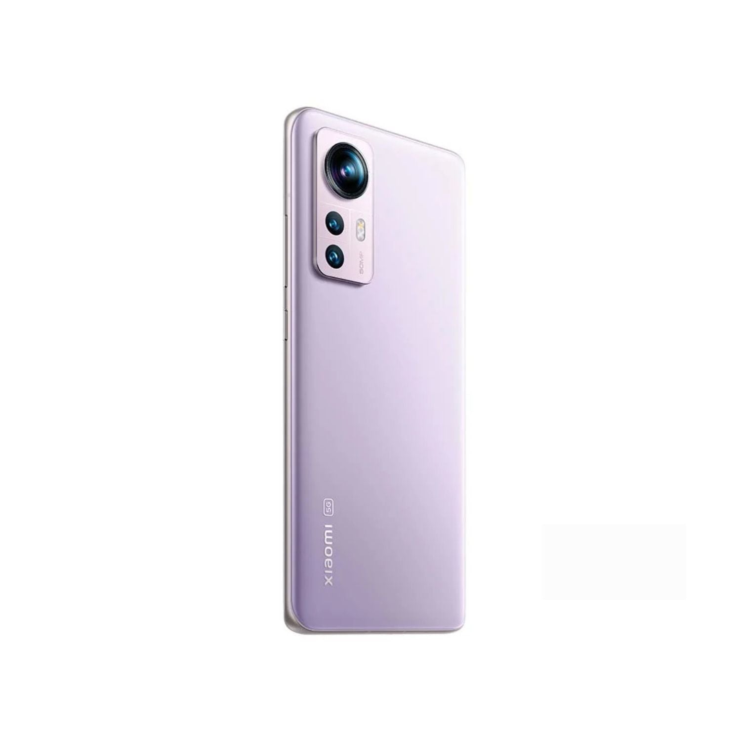 Xiaomi 12 256GB Lila Reacondicionado