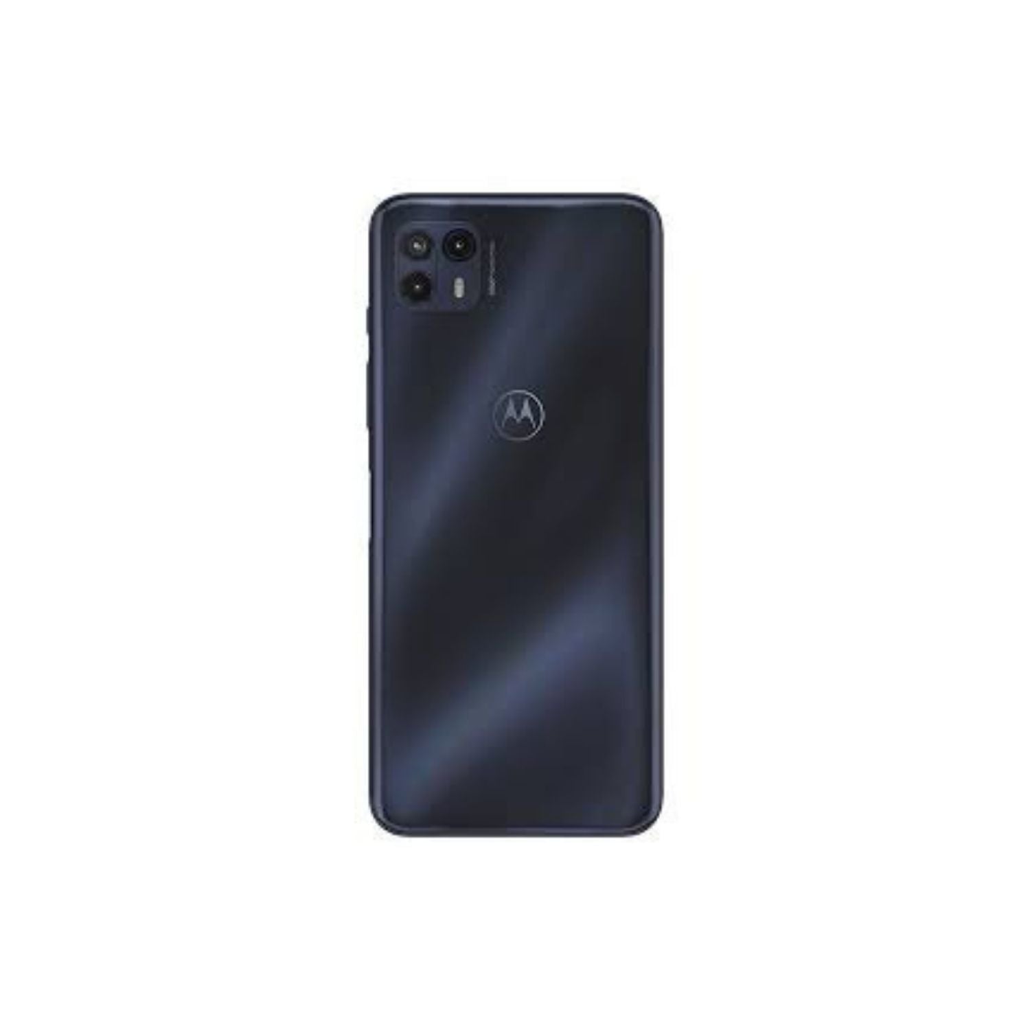 Motorola Moto G50 128gb Azul Reacondicionado