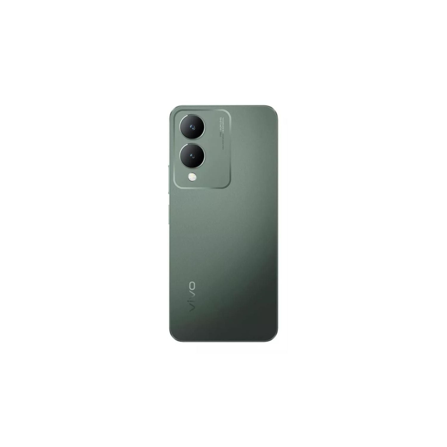 Vivo Y17s 128GB Forest Green Reacondicionado