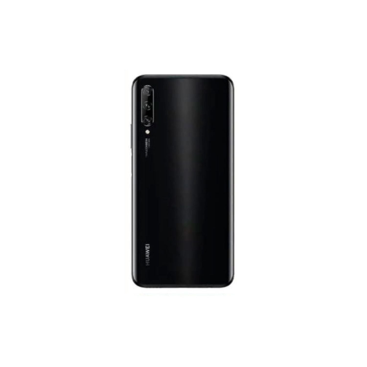 Huawei y9s 128GB Negro Reacondicionado