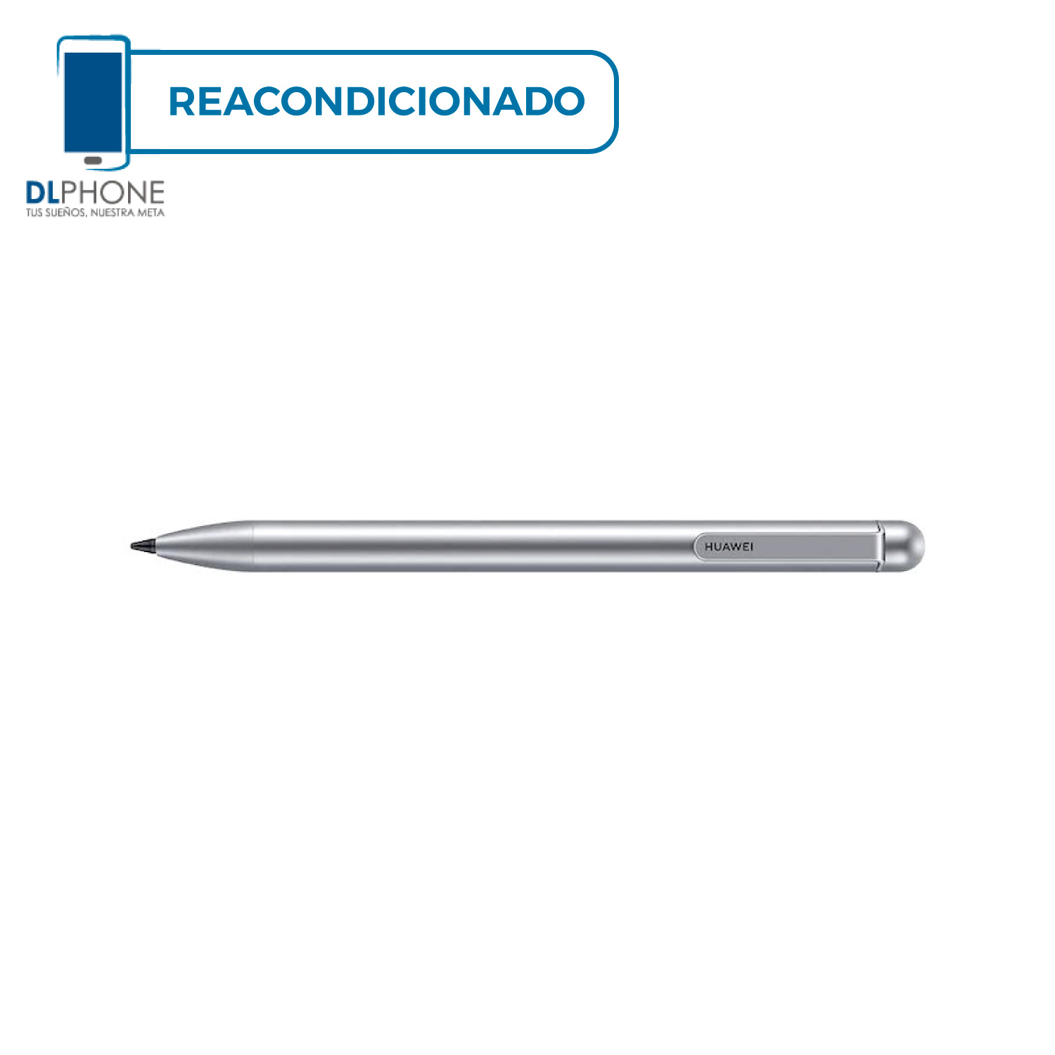 Huawei M Pencil CD54 Reacondicionado