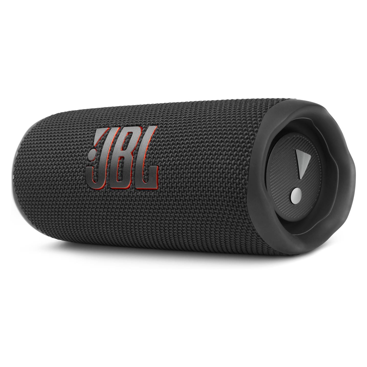 JBL Parlante Buetooth flip 6 Negro Openbox