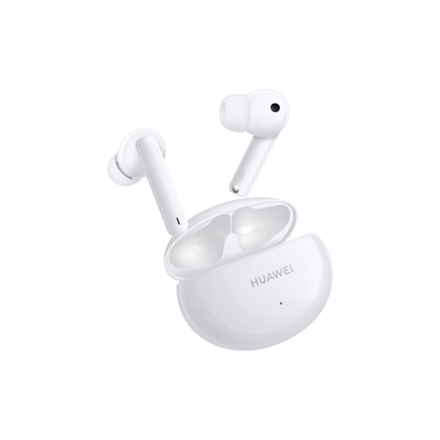 Huawei FreeBuds 4i Blanco Reacondicionado