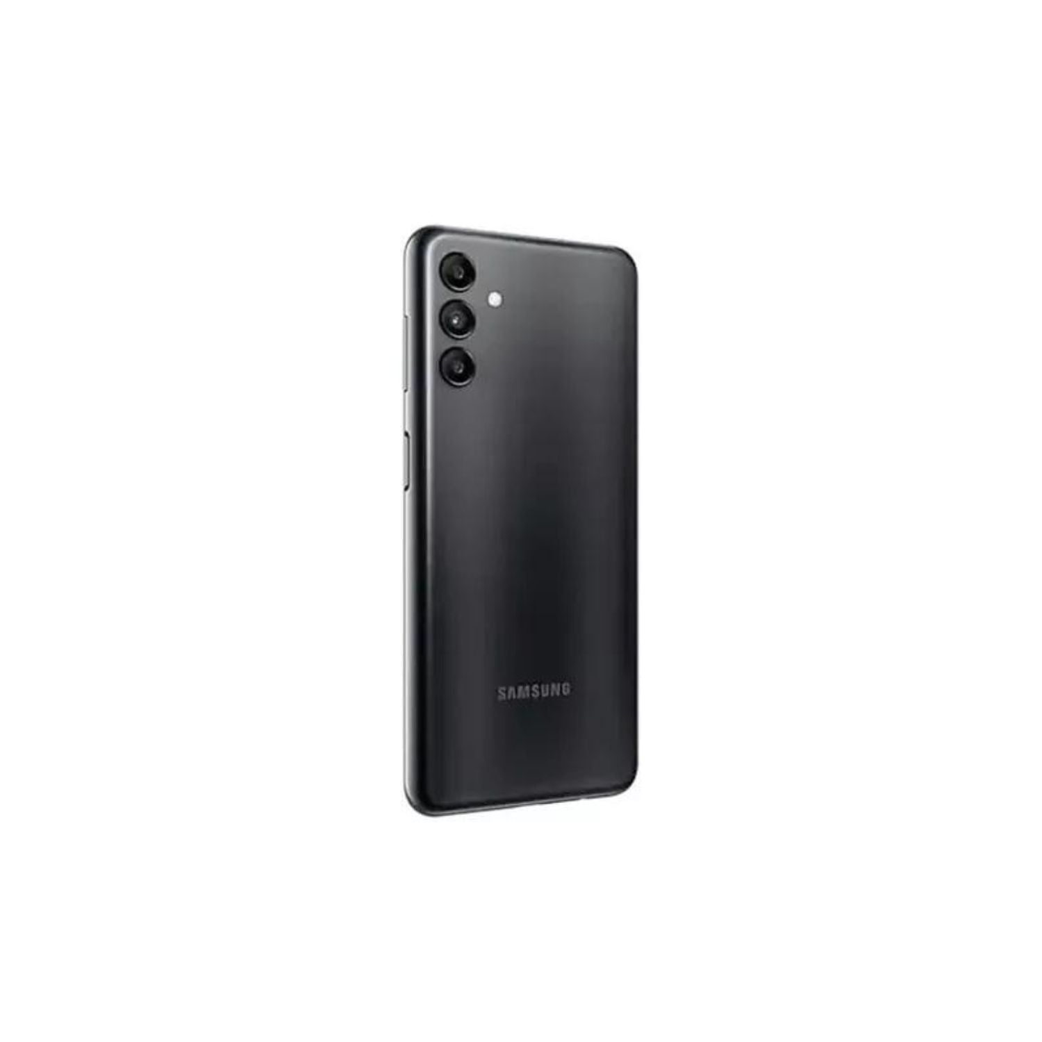 Samsung Galaxy A04s 128GB Negro Reacondicionado