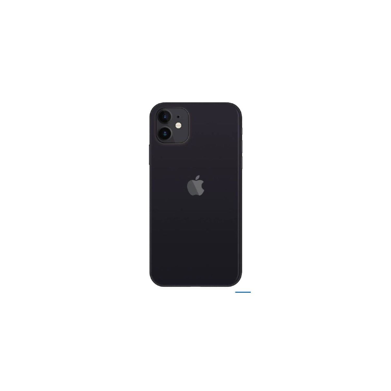 iPhone 12 Mini 64GB Negro Reacondicionado