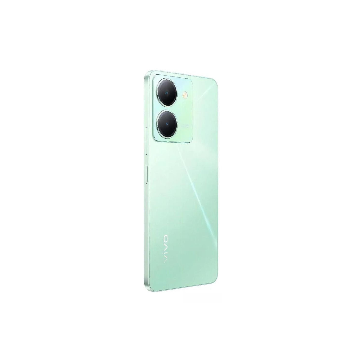 Vivo Y36 5G 256GB Crystal Green Reacondicionado