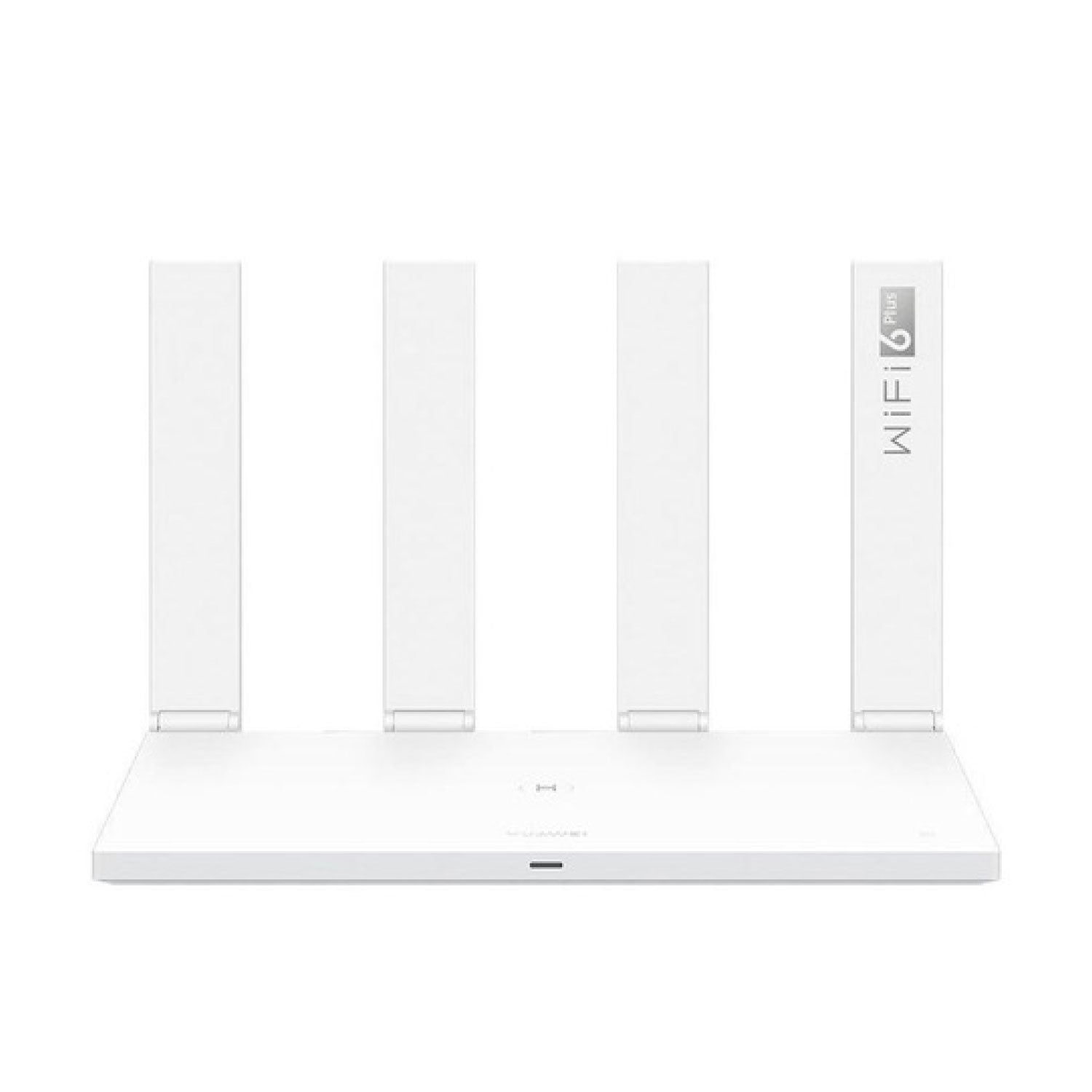 Huawei Router WS7200 Blanco Reacondicionado