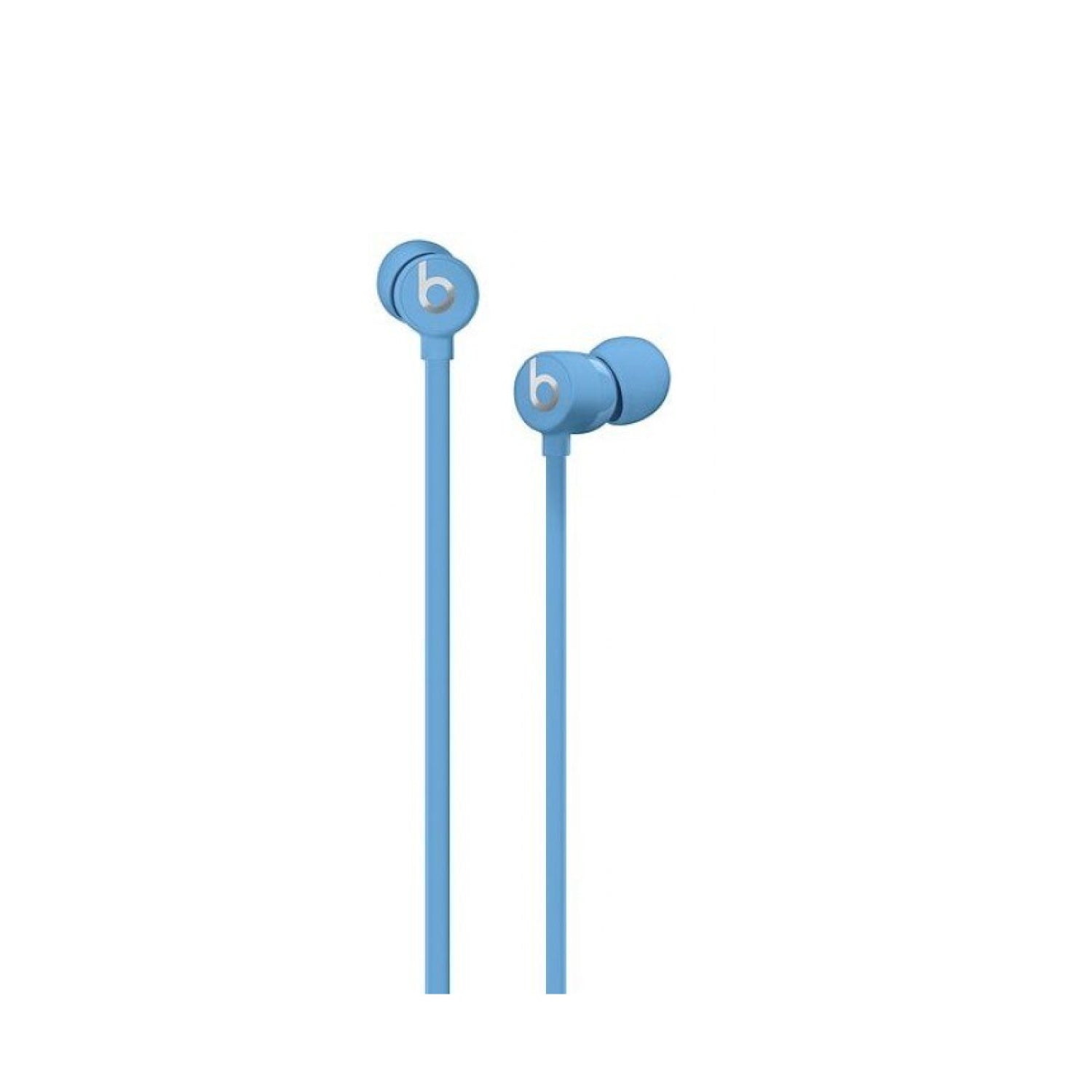 Beats UrBeats3 Azul Reacondicionado