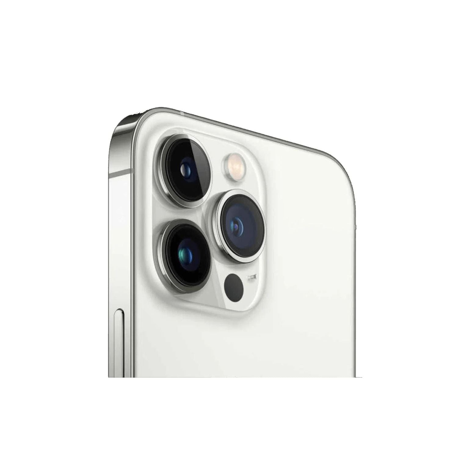 【美品】iPhone 13 Pro 128GB ホワイト 本体のみ Apple iPhone 13 Pro 128ギガ ホワイト 本体