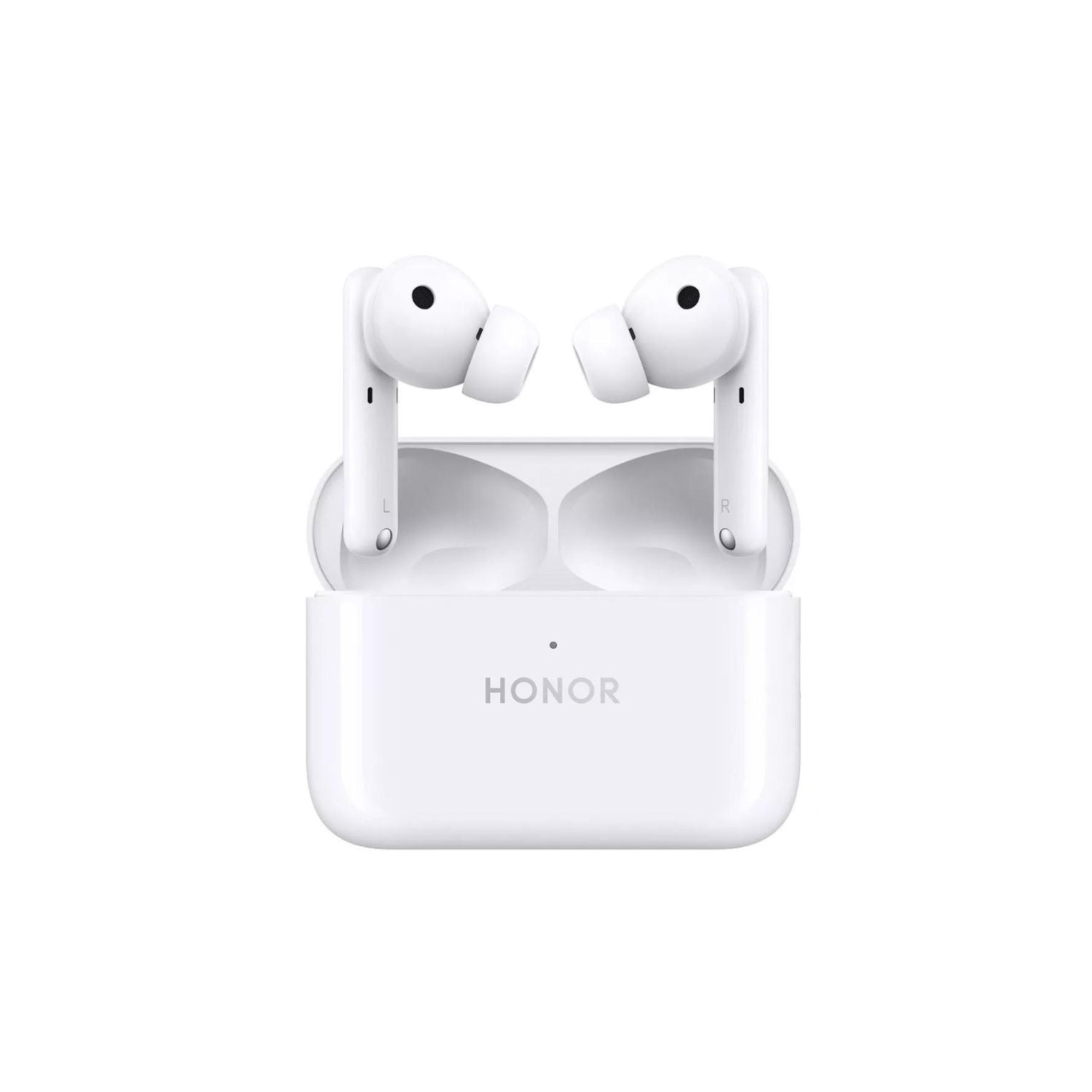 Honor Earbuds 2 Lite Blanco Reacondicionado