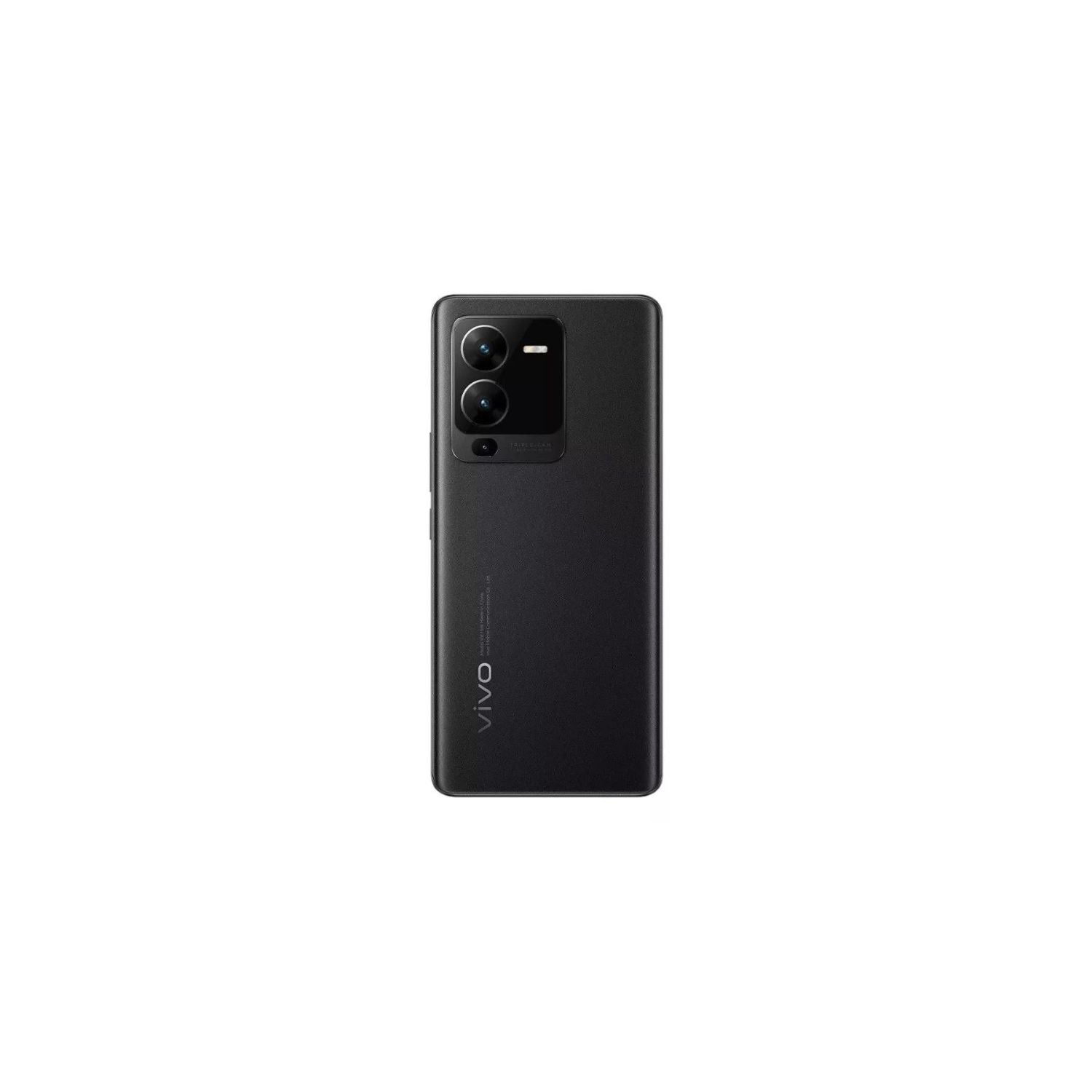 Vivo V25 Pro 256GB Starlight Black Reacondicionado