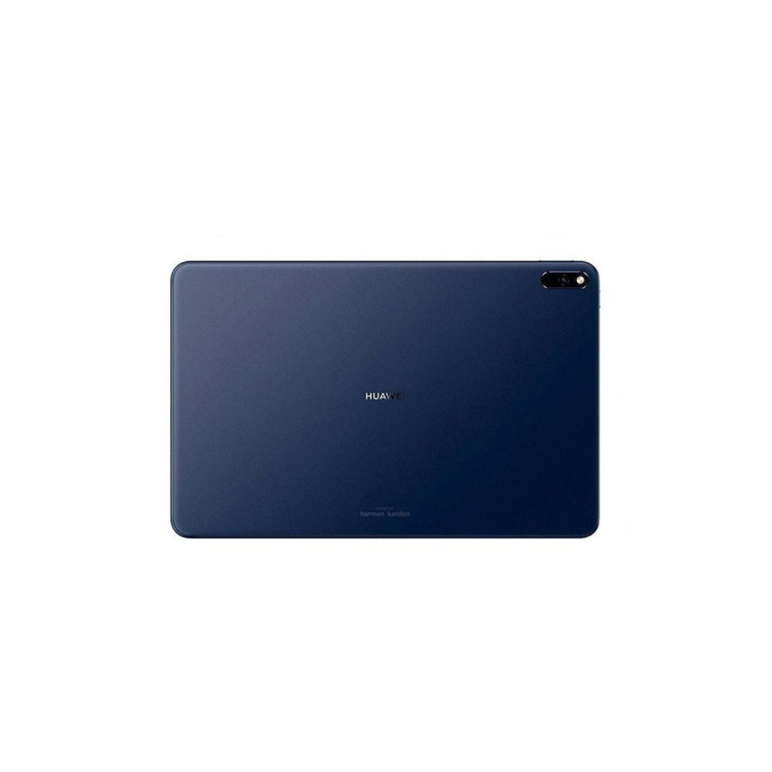 Huawei Matepad Pro 128GB Azul Reacondicionado