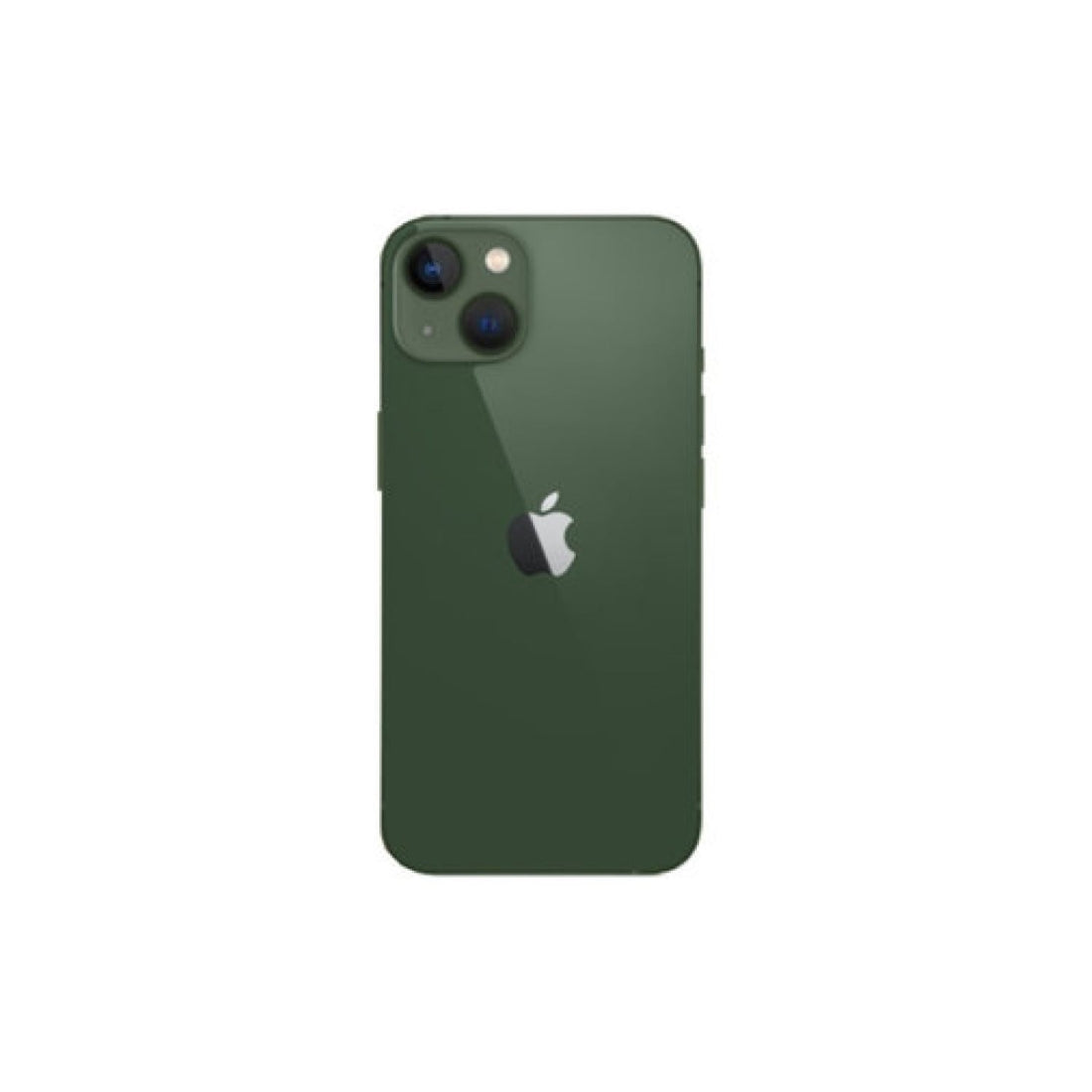 Apple Iphone 13 128GB Verde Open Box