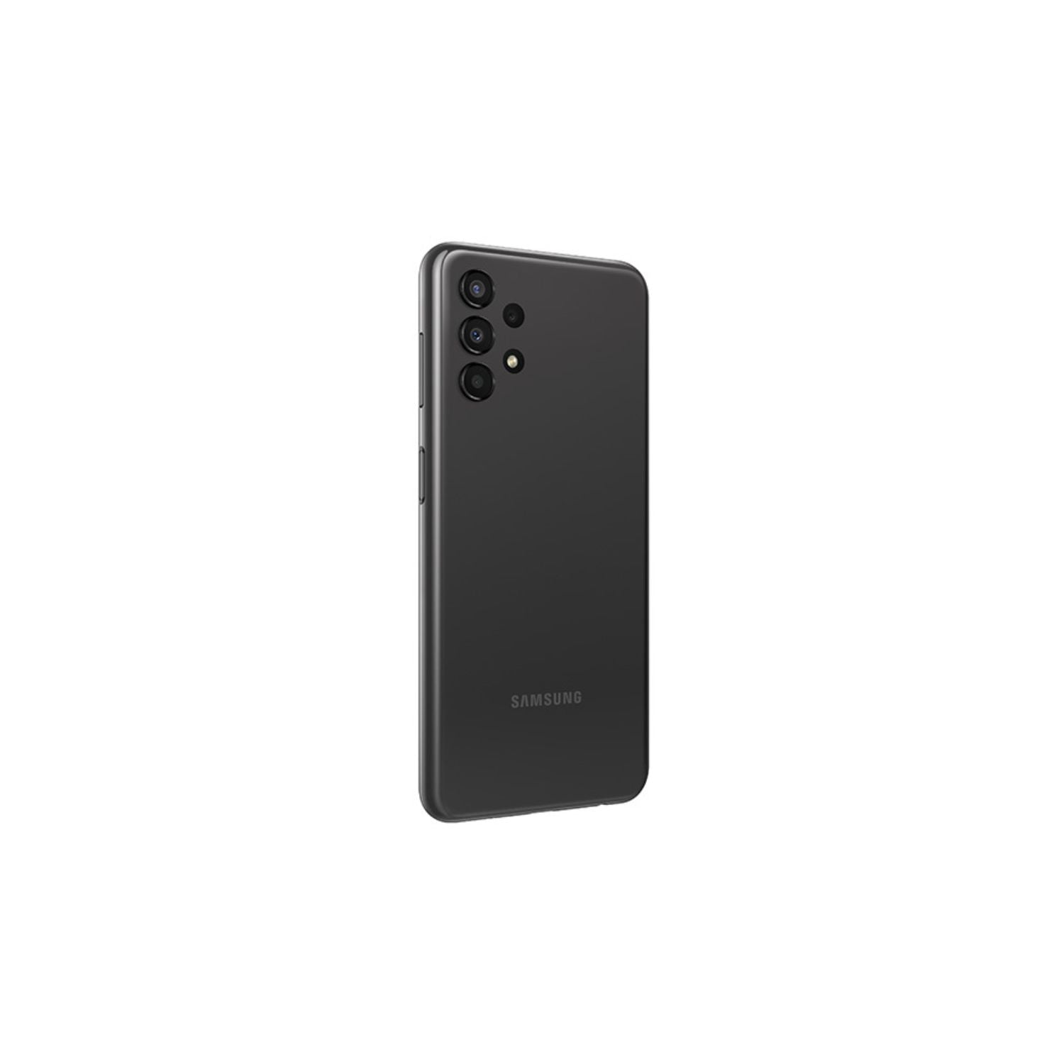 Samsung Galaxy A13 128GB Negro Reacondicionado