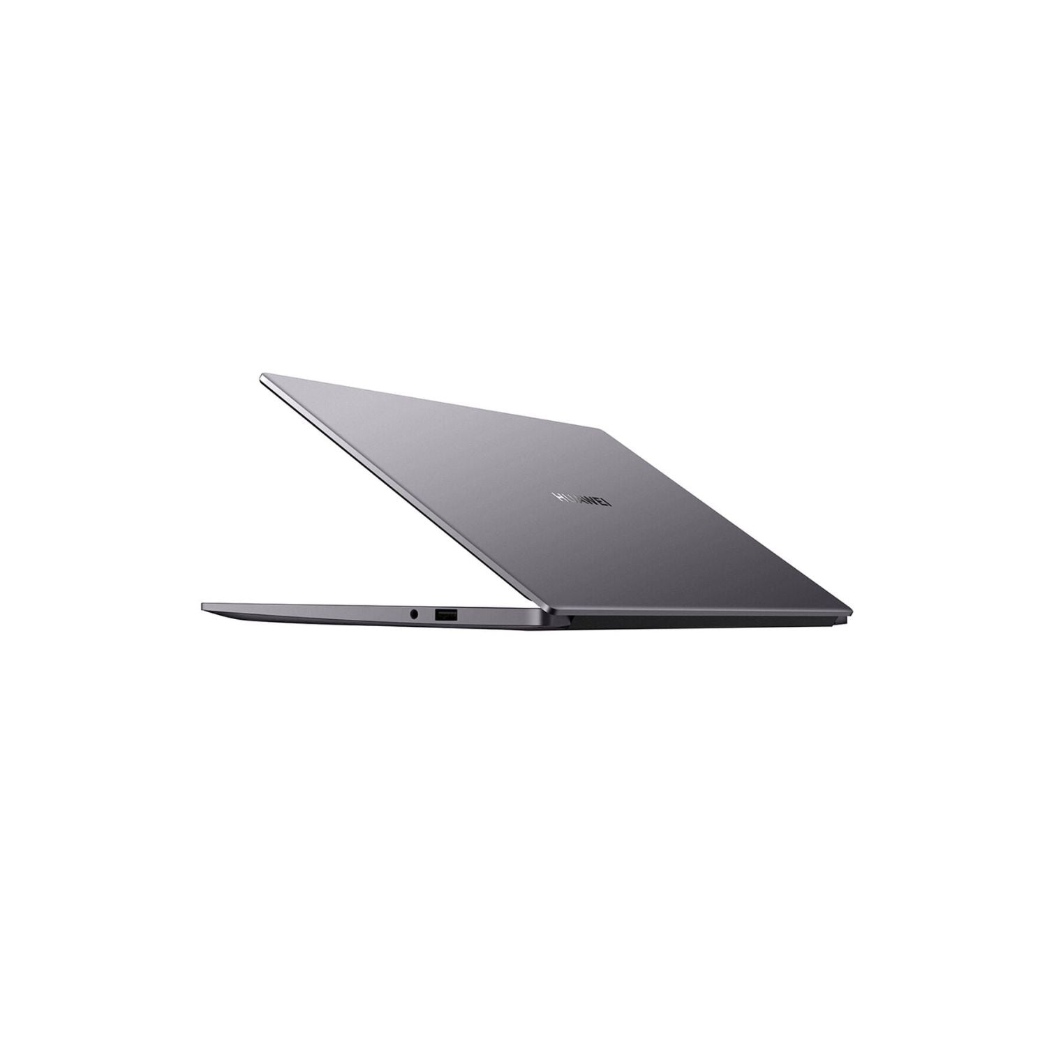 Huawei MateBook D14/512GB/8GB Ram/AMD Ryzen 5/3th Gen/Gris Reacondicionado