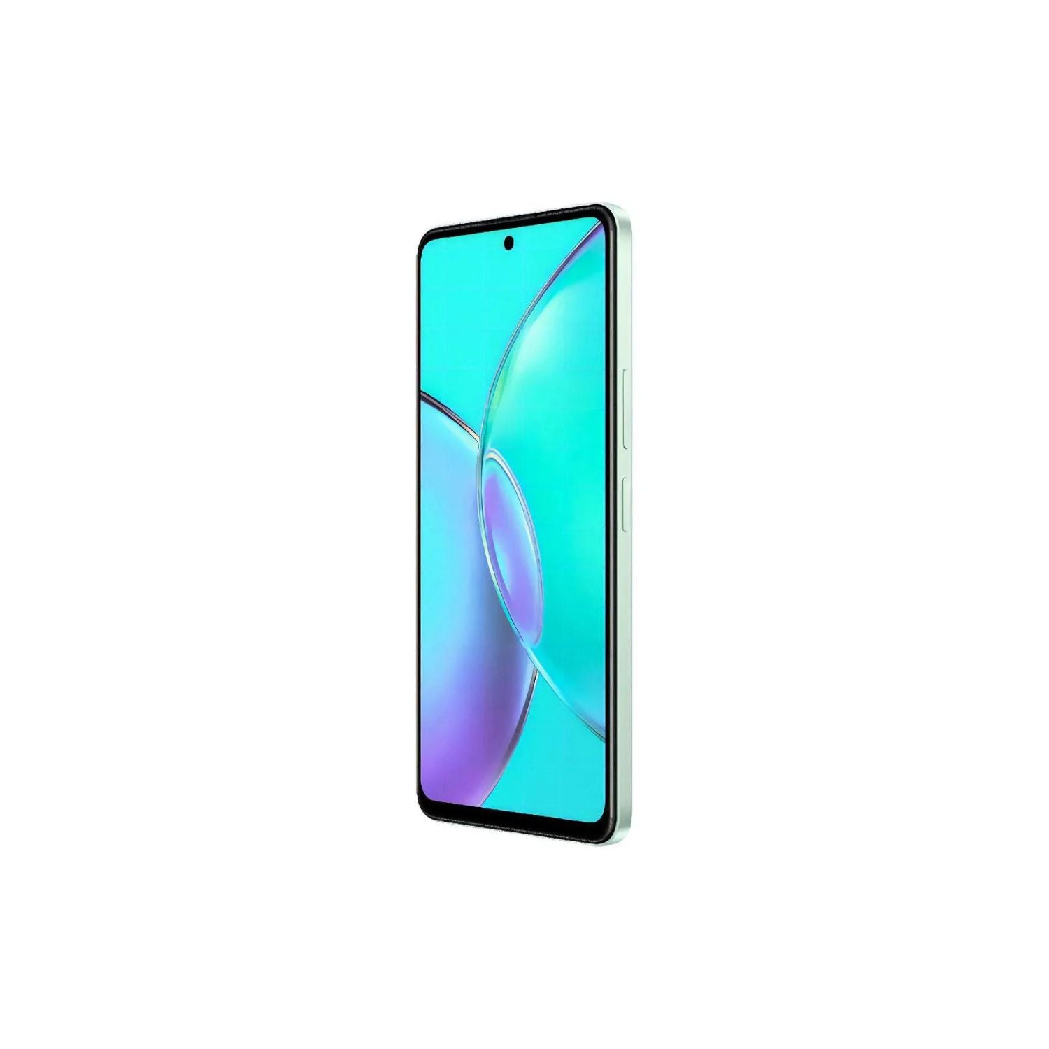 Vivo Y36 5G 256GB Crystal Green Reacondicionado